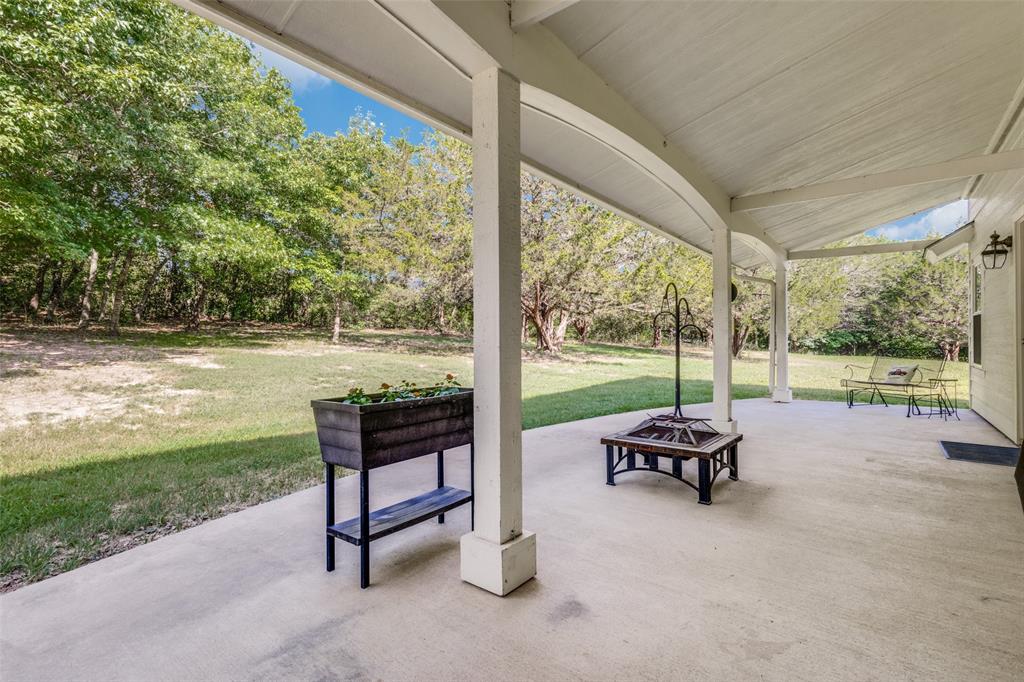 1204 Wild Road, Van Alstyne, Texas, 75495, United States, 4 Bedrooms Bedrooms, ,3 BathroomsBathrooms,Residential,For Sale,1204 Wild Road,1611766