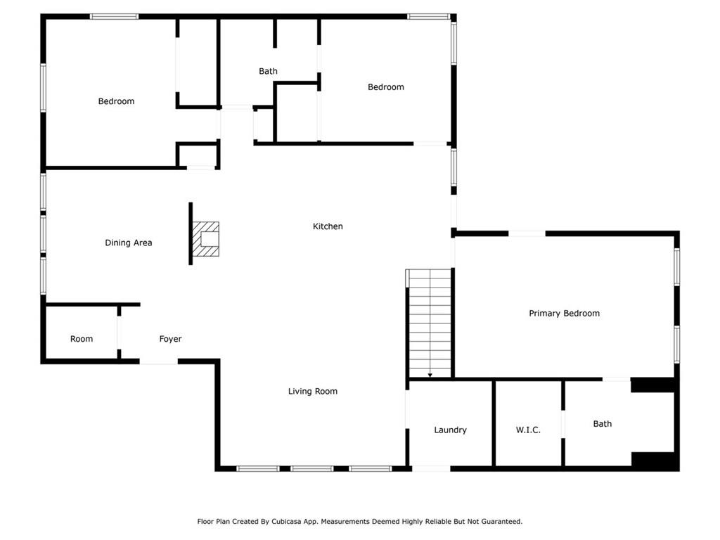 Douglasville, Georgia, 30135, United States, 3 Bedrooms Bedrooms, ,2 BathroomsBathrooms,Residential,For Sale,1947775