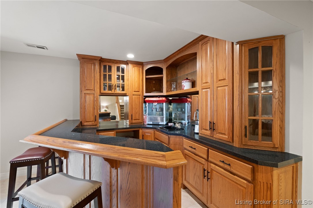Sellersburg, Indiana, 47172, United States, 4 Bedrooms Bedrooms, ,4 BathroomsBathrooms,Residential,For Sale,1932850