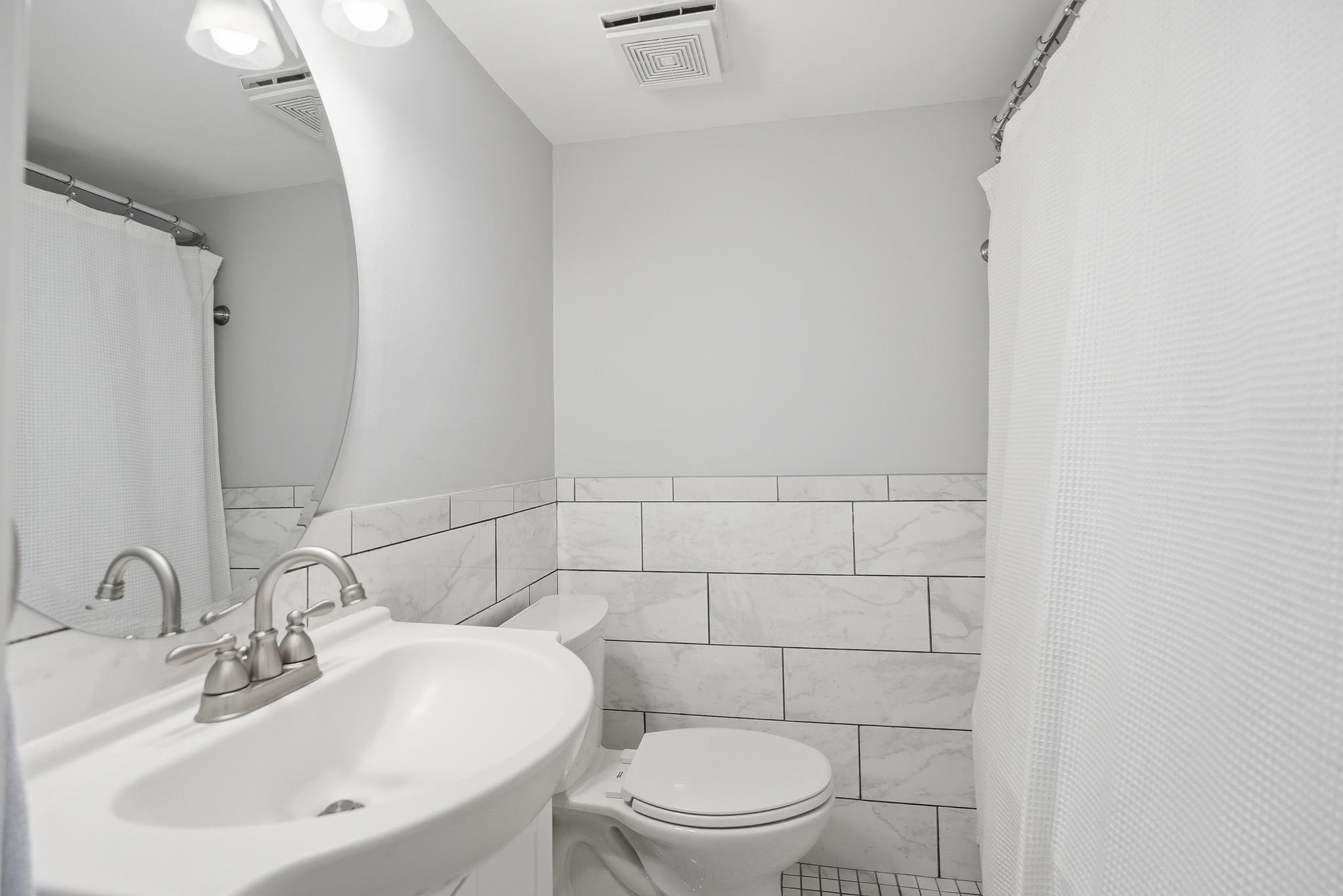  636 N Columbus Street, Alexandria, VA, 22314 - 物件實景