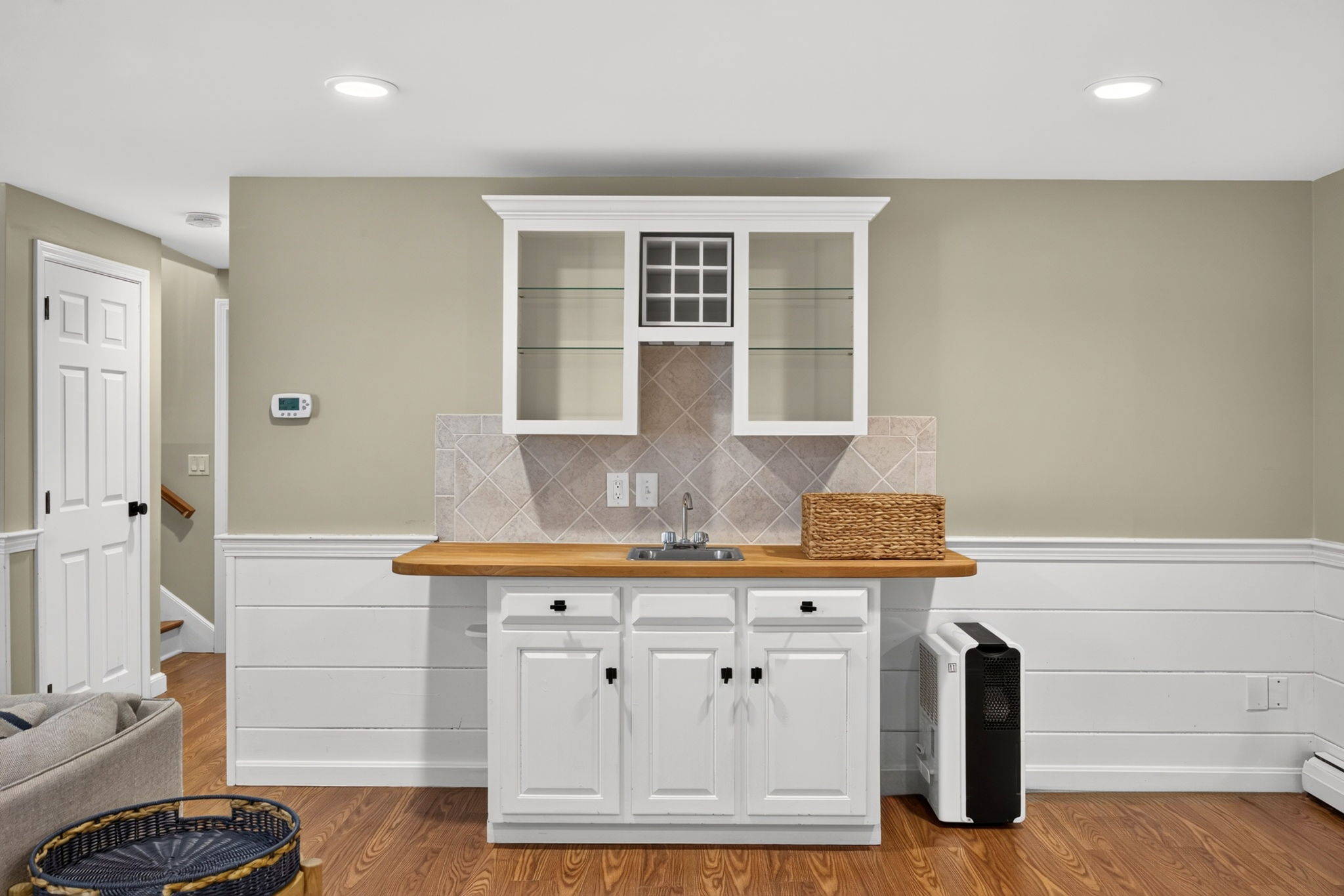 91 Greenland Circle, East Dennis, MA, 02660 - 物件實景