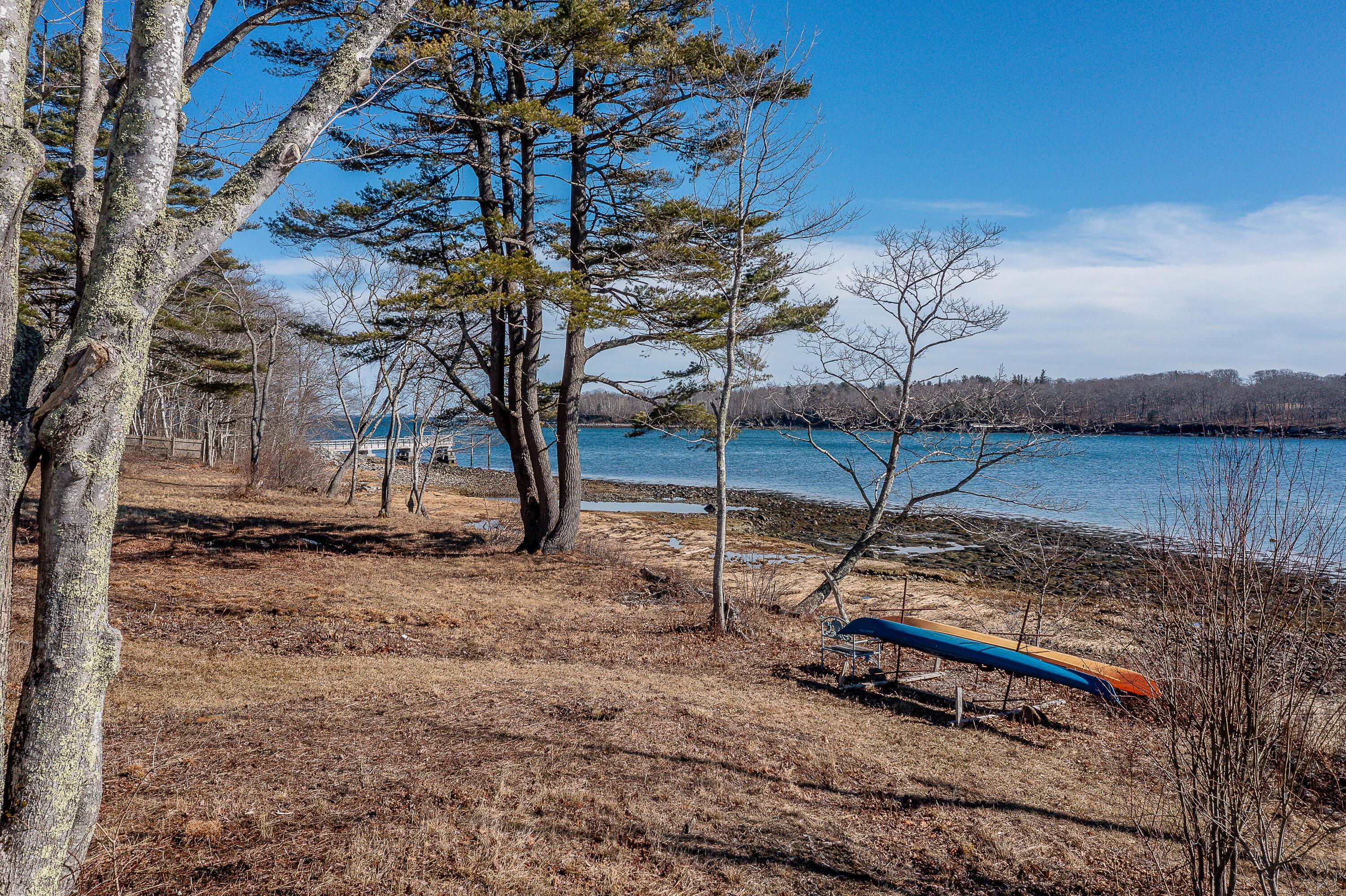  51 Powerhouse Hill Lane - 物件實景