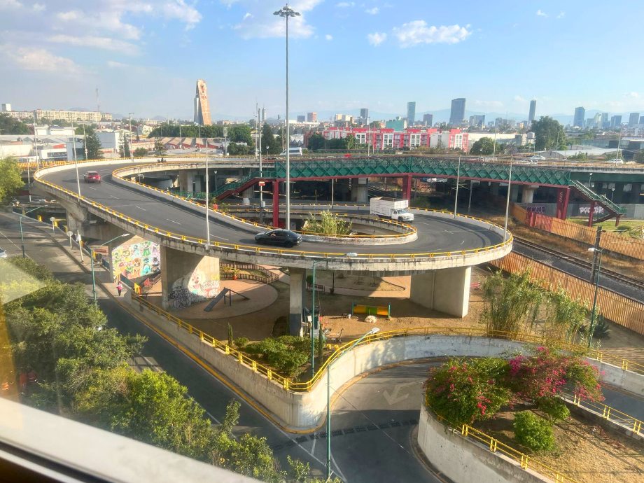 Azcapotzalco, Ciudad de México, 02970, Mexico, 1 Bedroom Bedrooms, ,1 BathroomBathrooms,Residential,For Sale,1712907
