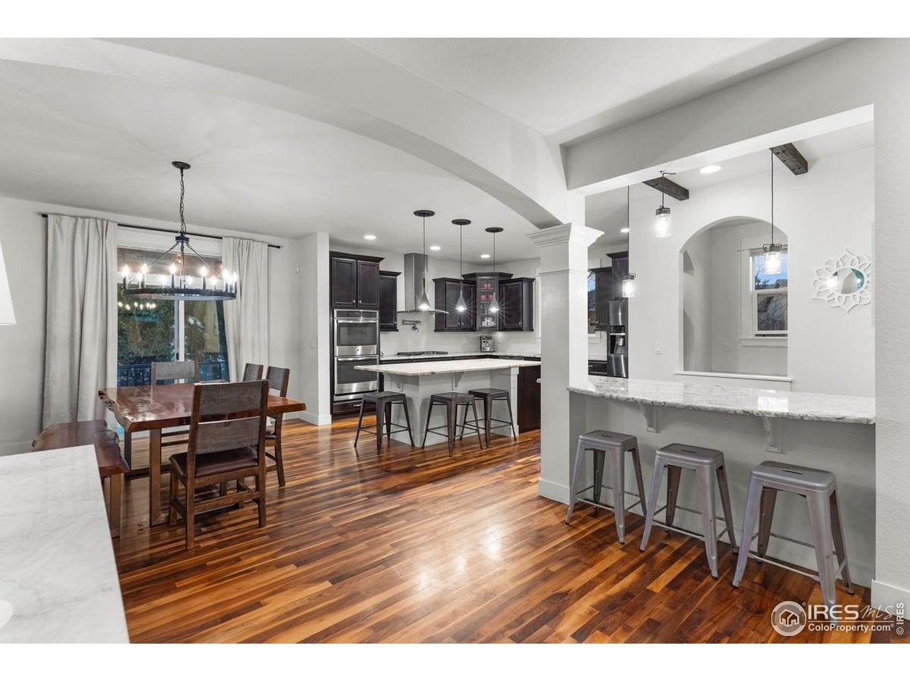 Windsor, Colorado, 80550, United States, 6 Bedrooms Bedrooms, ,4 BathroomsBathrooms,Residential,For Sale,1996243