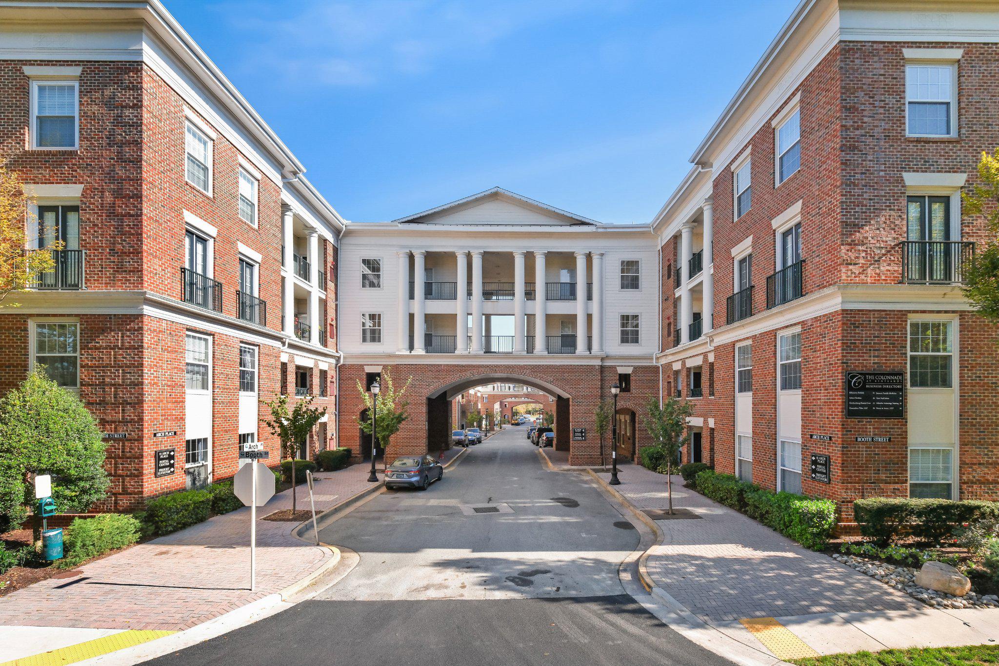  7 Booth Street, Gaithersburg, MD, 20878 - 物件實景