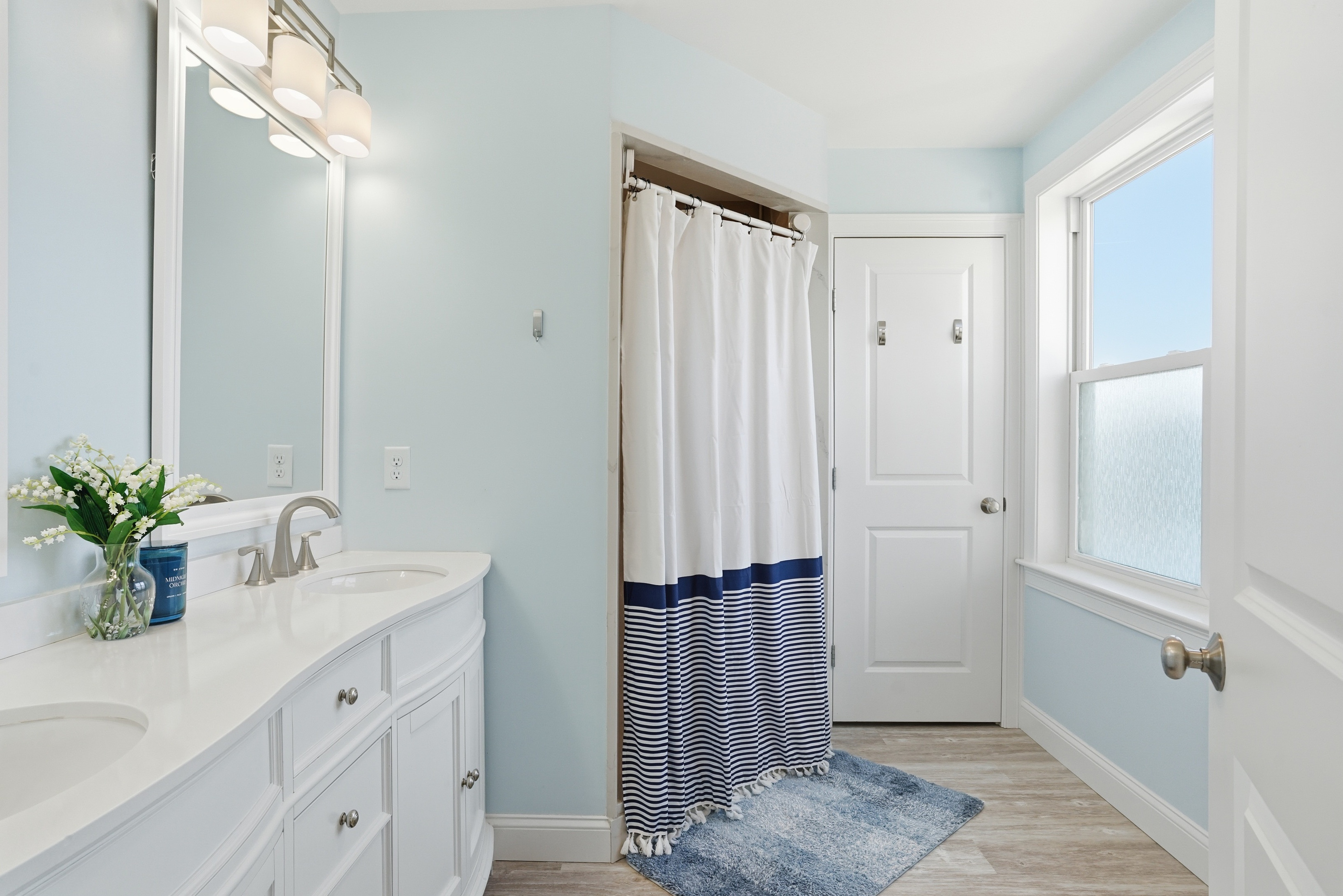  86 Ocean View Avenue, Swansea, MA, 02777 - 物件實景