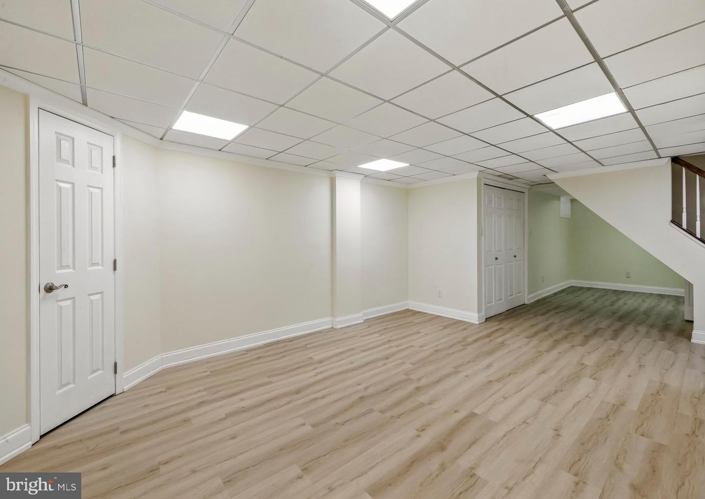 NORTHFIELD, New Jersey, 08225, United States, 4 Bedrooms Bedrooms, ,3 BathroomsBathrooms,Residential,For Sale,1916382