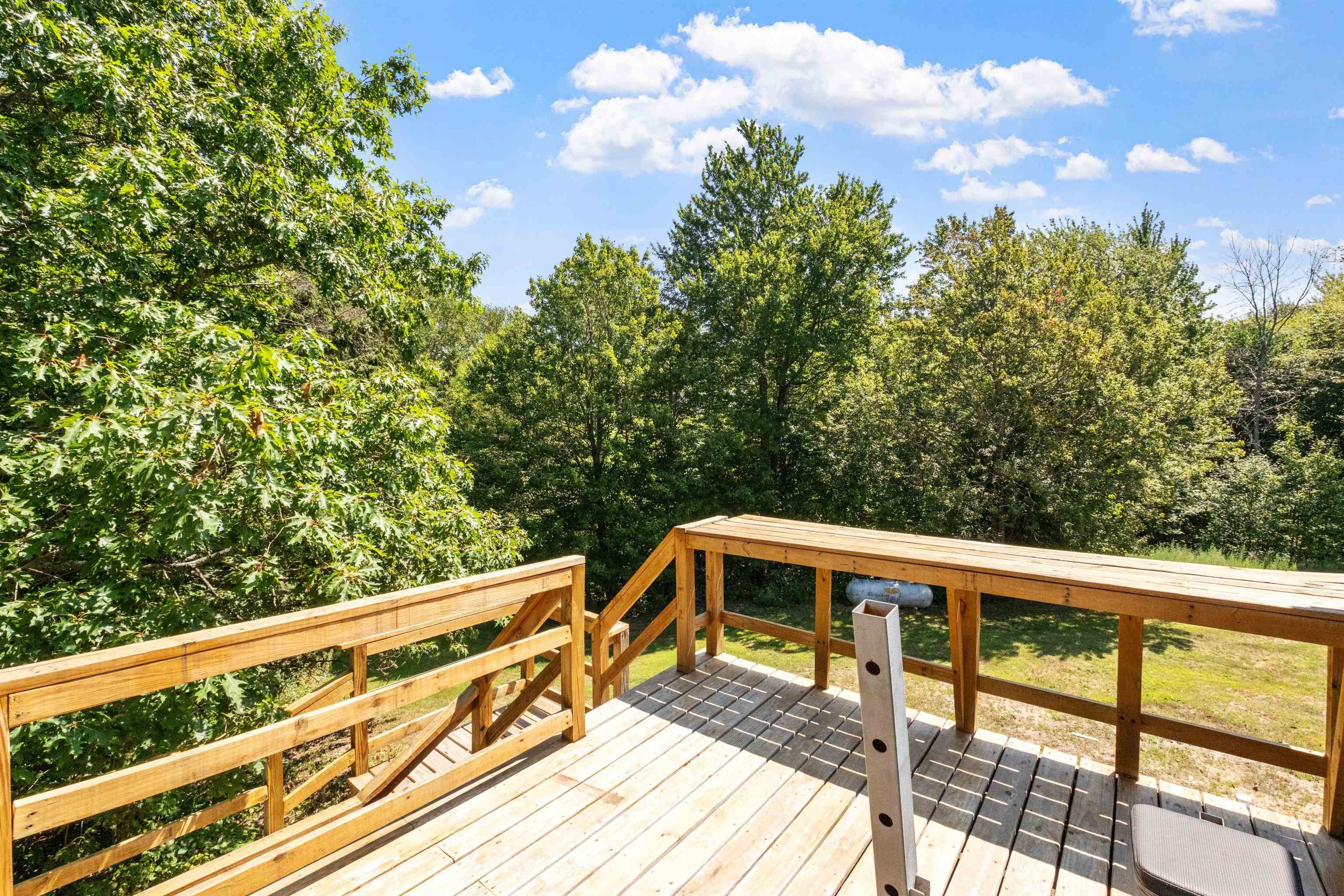 Bradford, New Hampshire, 03221, United States, 4 Bedrooms Bedrooms, ,1 BathroomBathrooms,Residential,For Sale,1924842