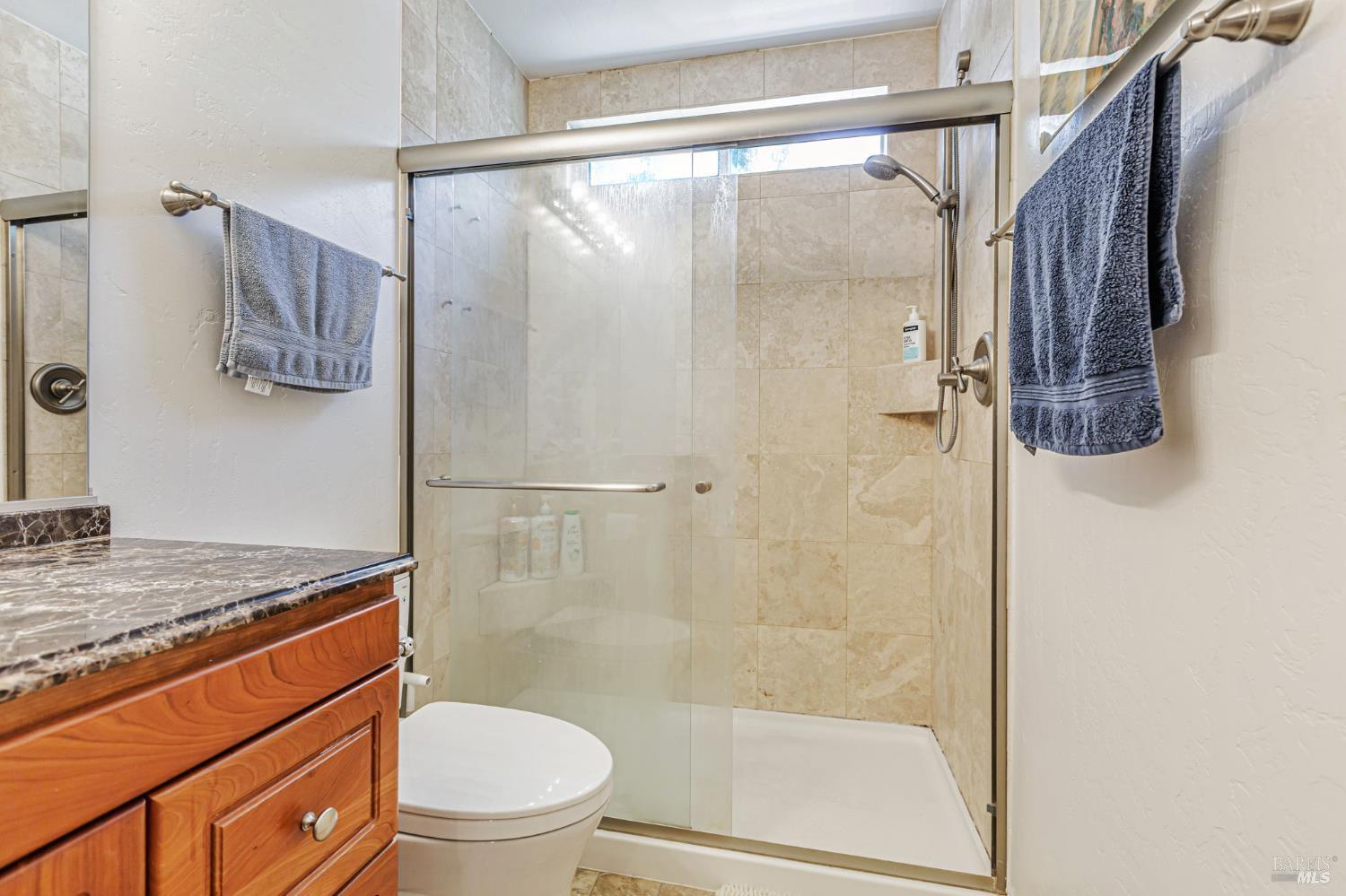 Novato, California, 94947, United States, 2 Bedrooms Bedrooms, ,2 BathroomsBathrooms,Residential,For Sale,1839090