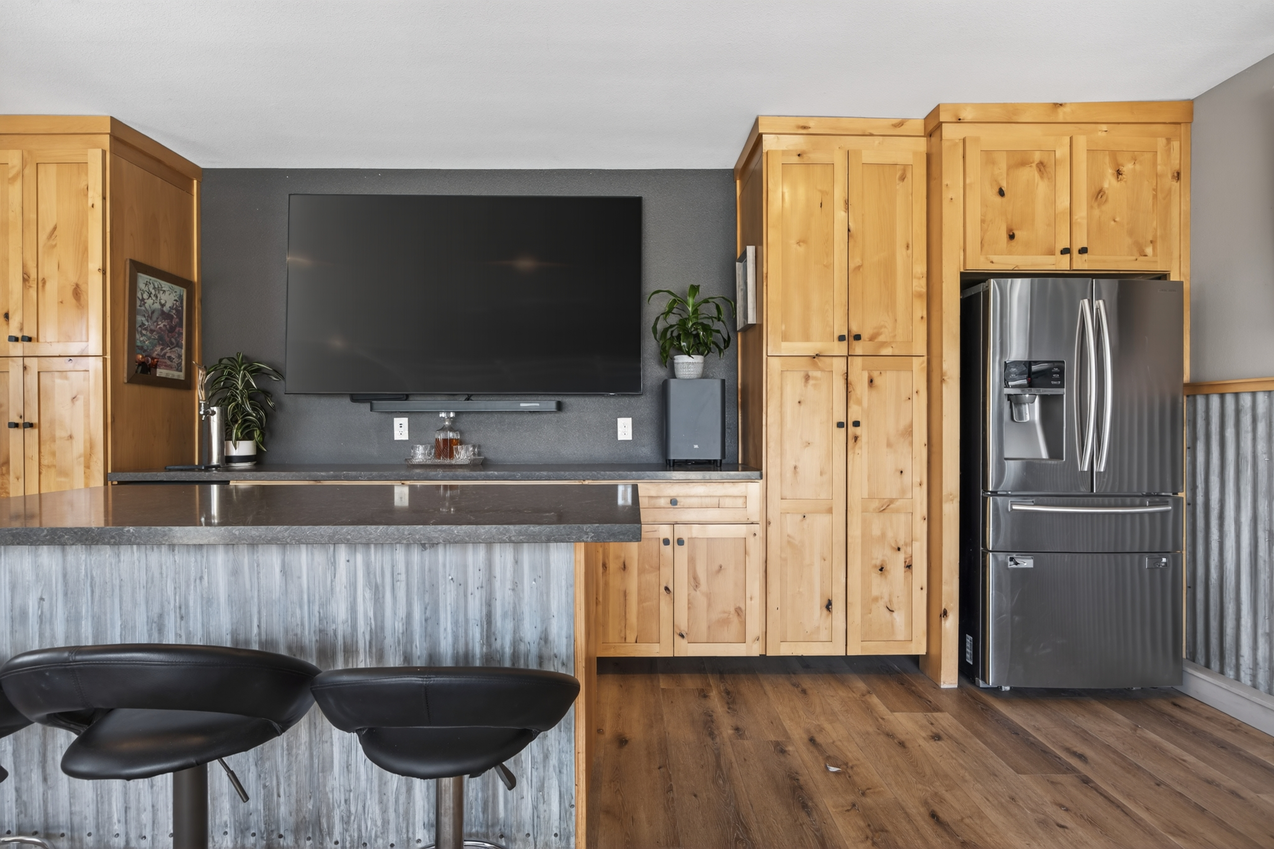  373 Dorothy Avenue, Ventura, CA 93003 - 物件實景