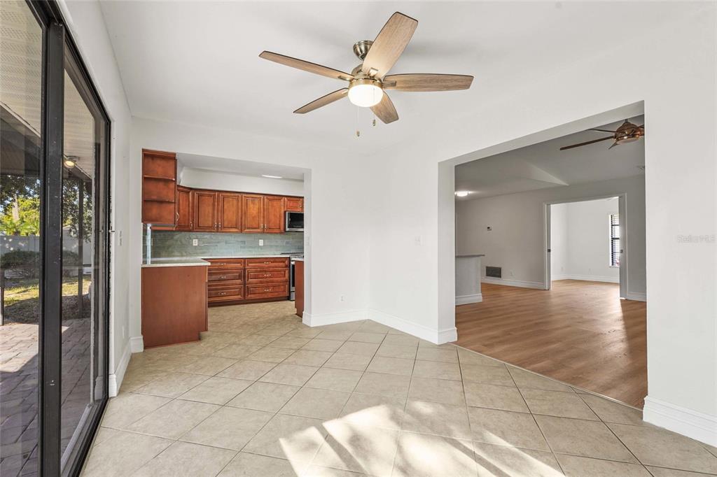 Bradenton, Florida, 34209, United States, 3 Bedrooms Bedrooms, ,2 BathroomsBathrooms,Residential,For Sale,1743662