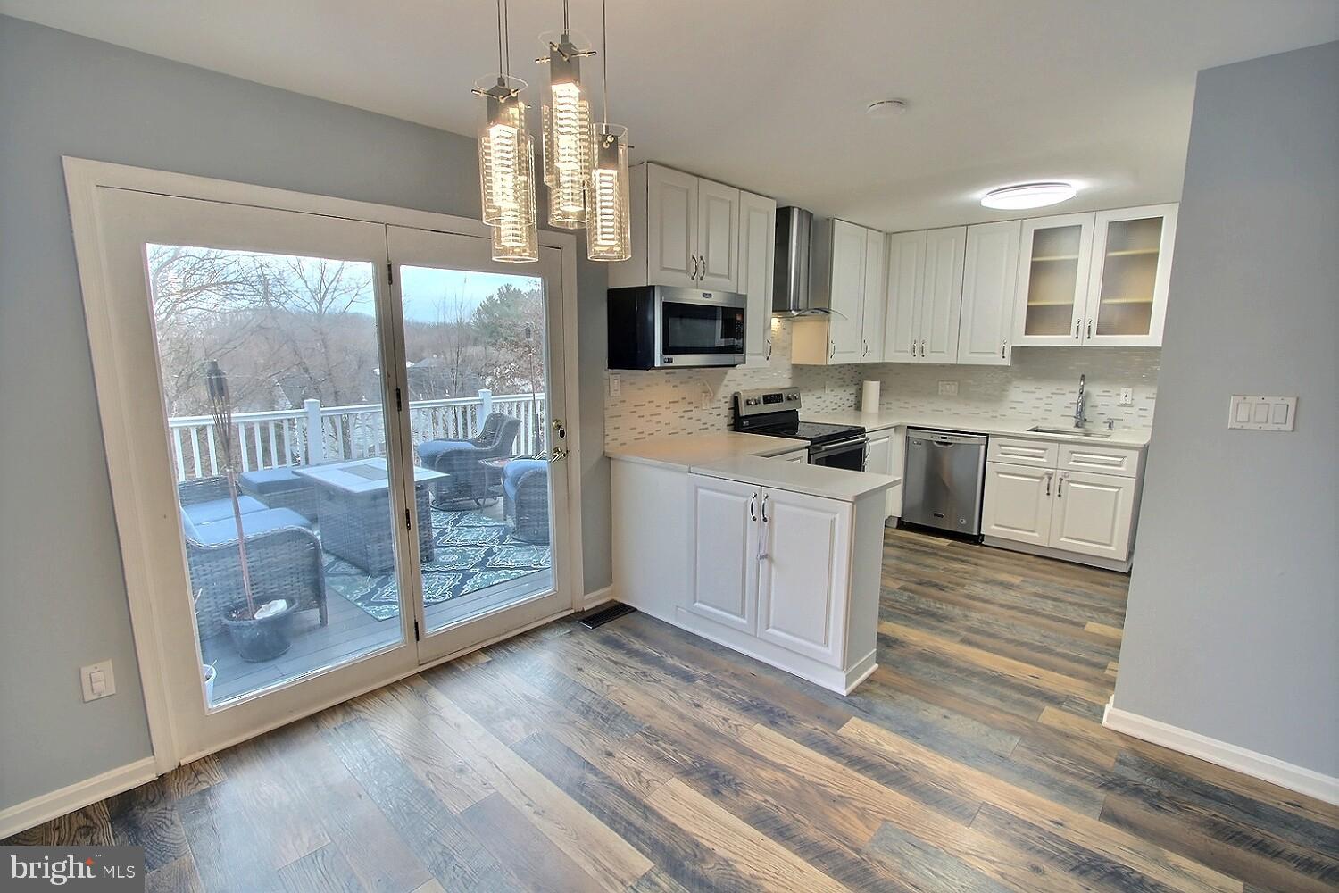 Damascus, Maryland, 20872, United States, 4 Bedrooms Bedrooms, ,3 BathroomsBathrooms,Residential,For Sale,2008596