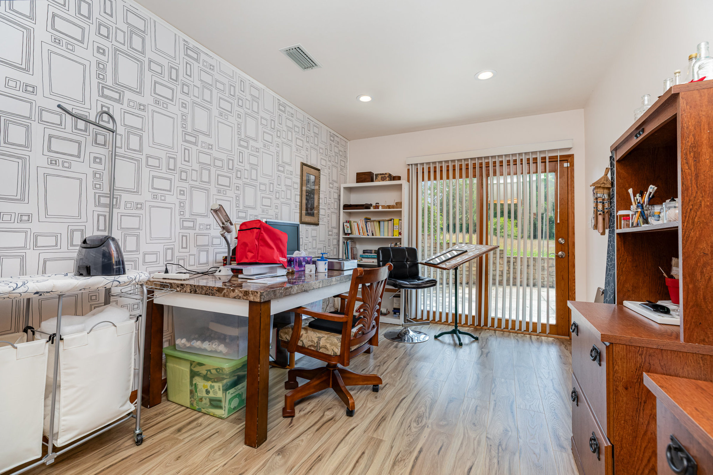 Troutman, North Carolina, 28166, United States, 2 Bedrooms Bedrooms, ,4 BathroomsBathrooms,Residential,For Sale,1900736