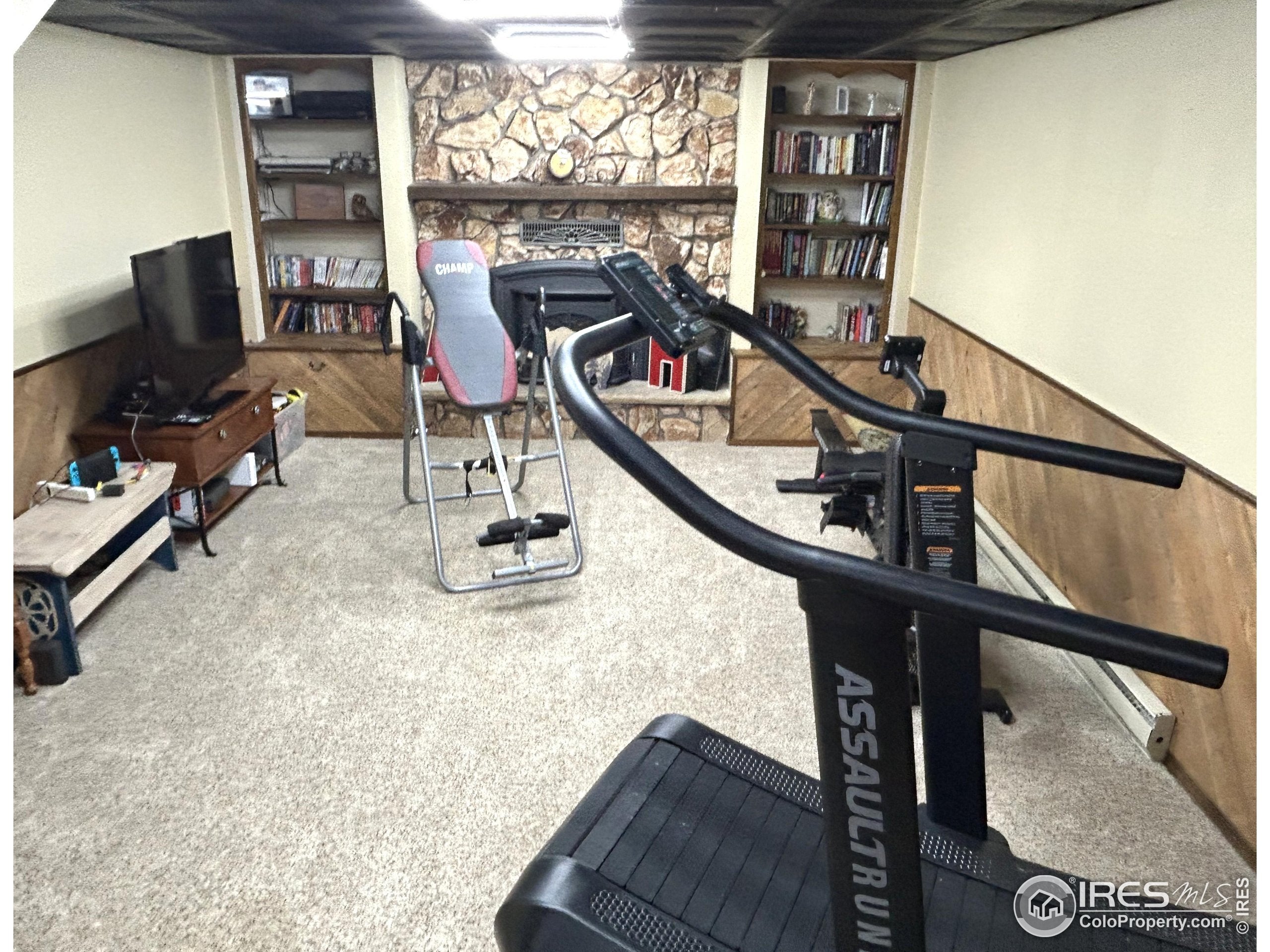 Fort Morgan, Colorado, 80701, United States, 4 Bedrooms Bedrooms, ,2 BathroomsBathrooms,Residential,For Sale,1980408