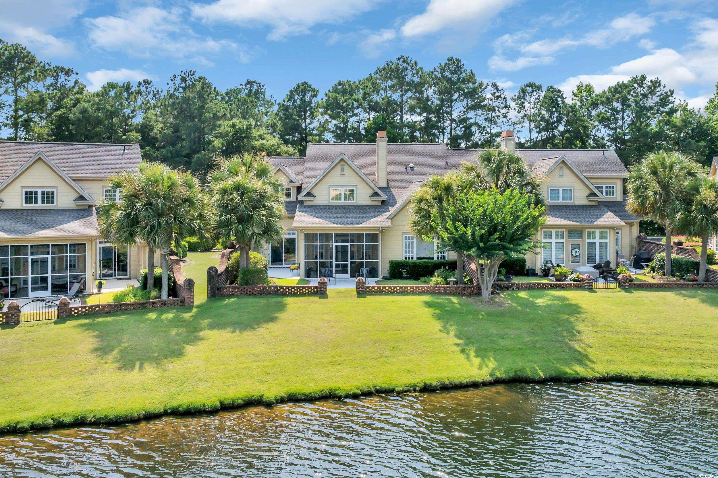 Pawleys Island, South Carolina, 29585, United States, 3 Bedrooms Bedrooms, ,4 BathroomsBathrooms,Residential,For Sale,1875629
