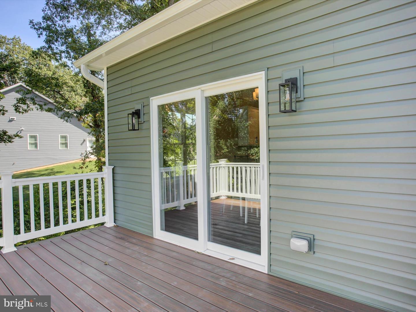 Greencastle, Pennsylvania, 17225, United States, 3 Bedrooms Bedrooms, ,2 BathroomsBathrooms,Residential,For Sale,1933339