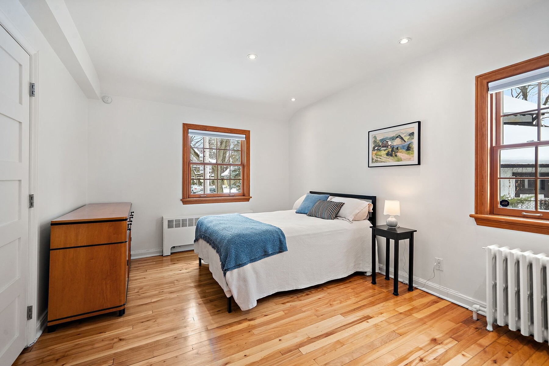  Rosemont / La Petite-Patrie, Montréal - 物件實景