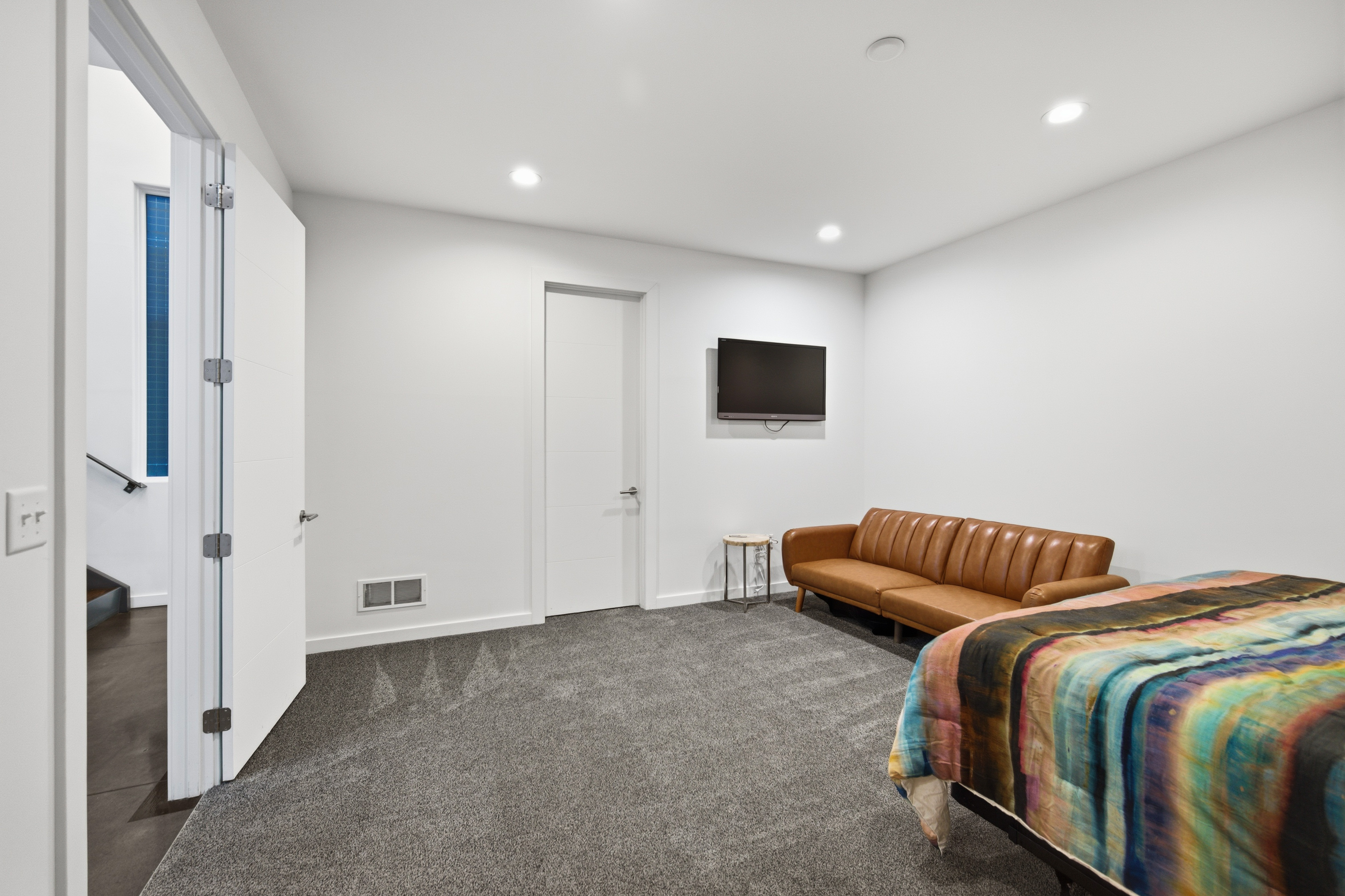  404 Baum Street, Cincinnati, OH 45202 - 物件實景