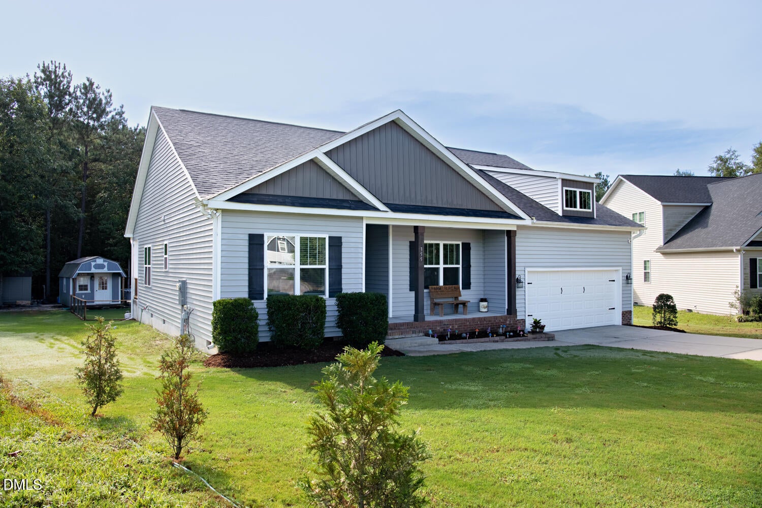 Property photo 2
