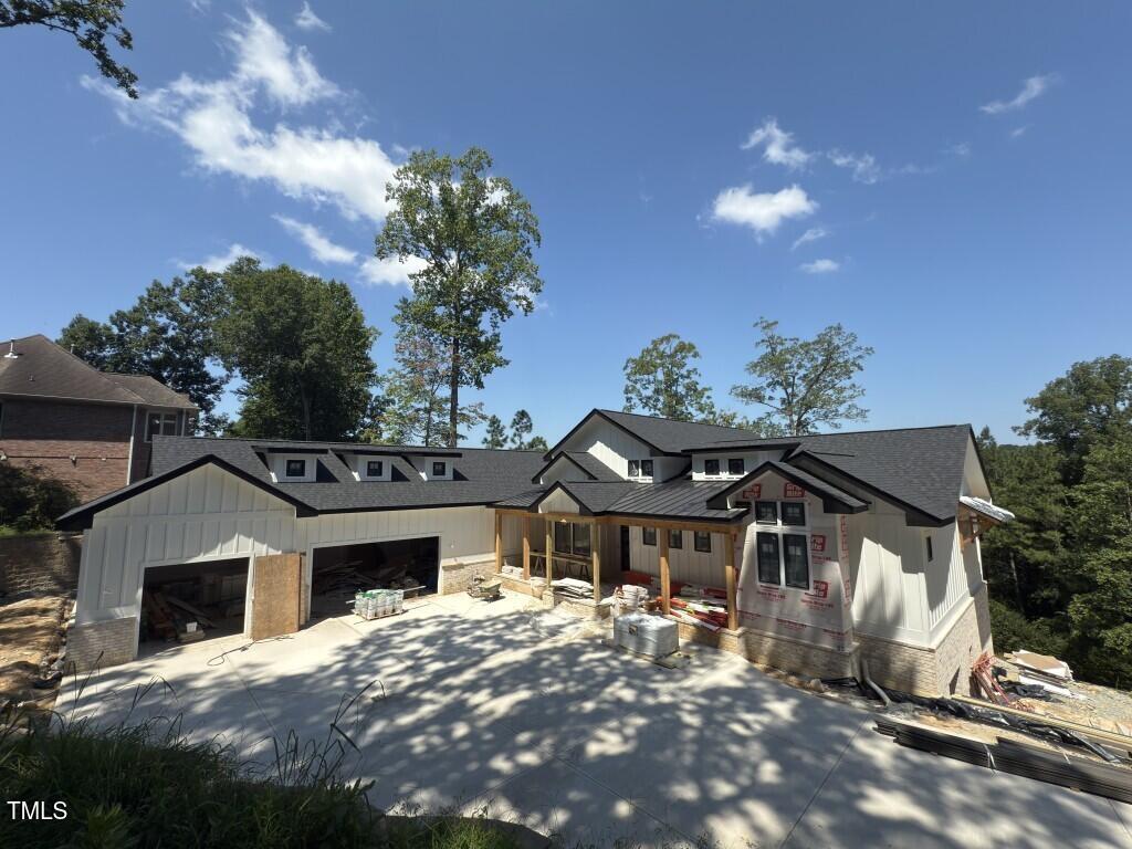 Chapel Hill, North Carolina, 27517, United States, 5 Bedrooms Bedrooms, ,6 BathroomsBathrooms,Residential,For Sale,1900915