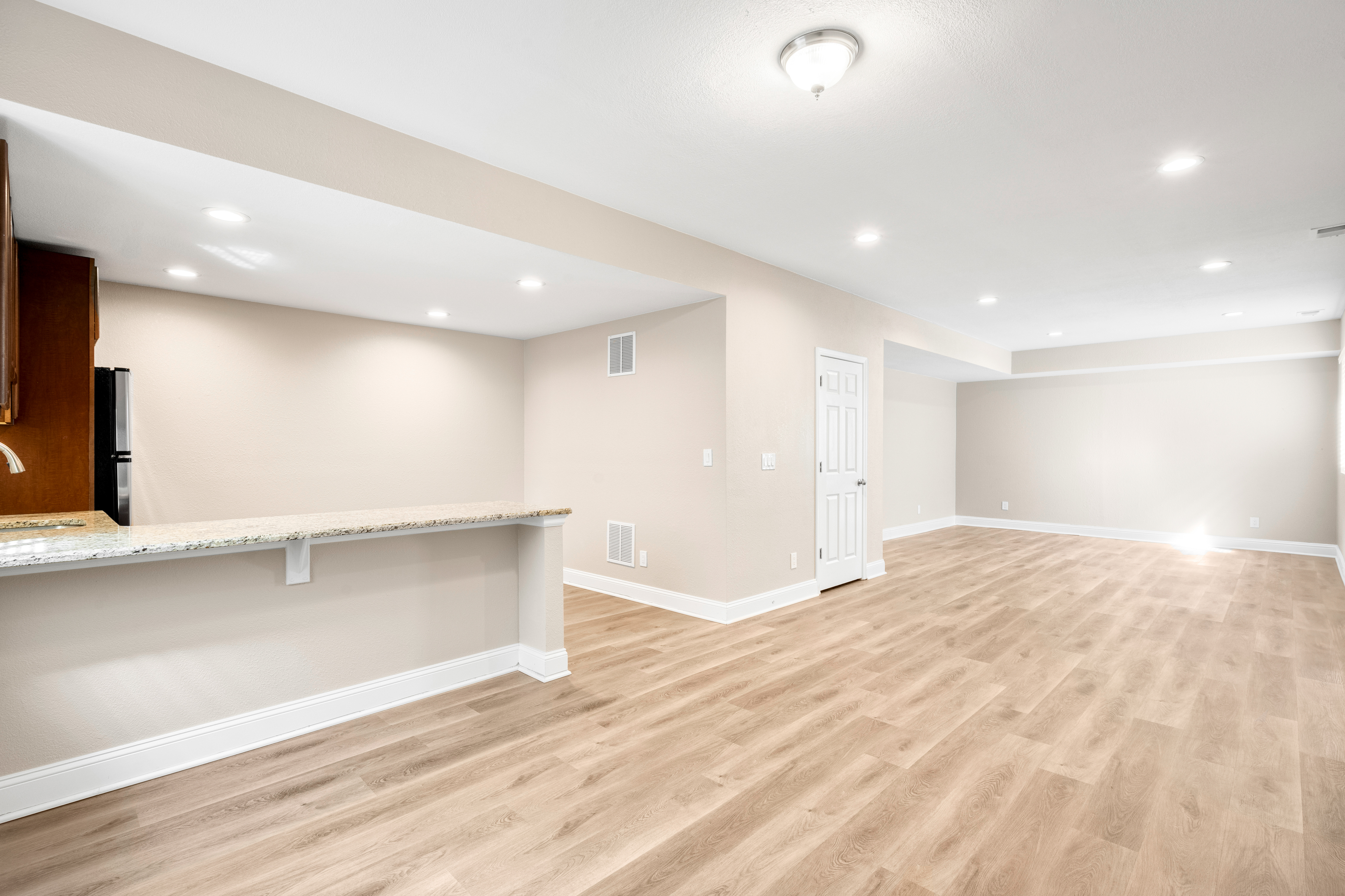  Wonderful Home In The Meadows - 物件實景