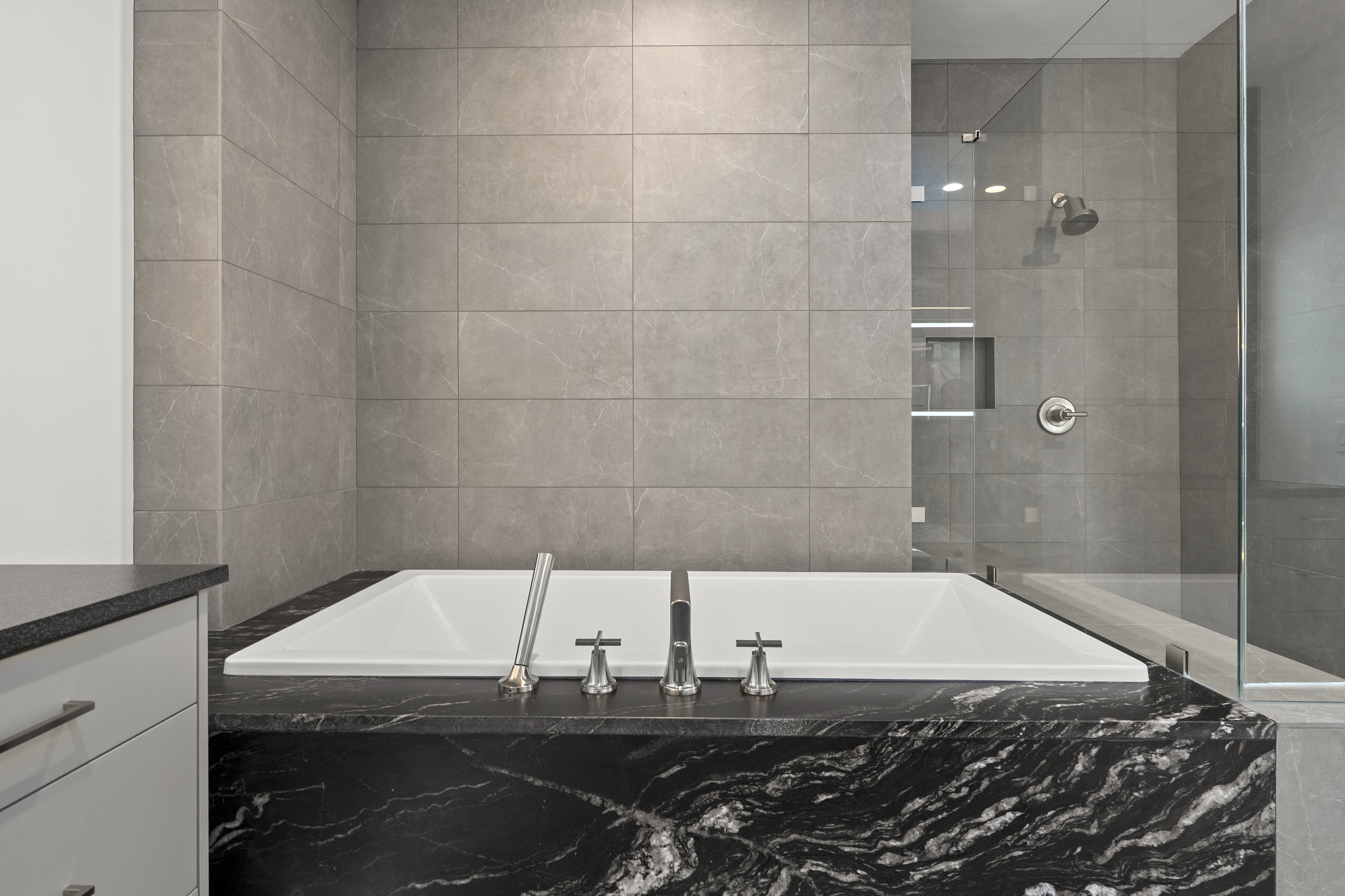  Contemporary Elegance in the Heart of San Antonio - 物件實景