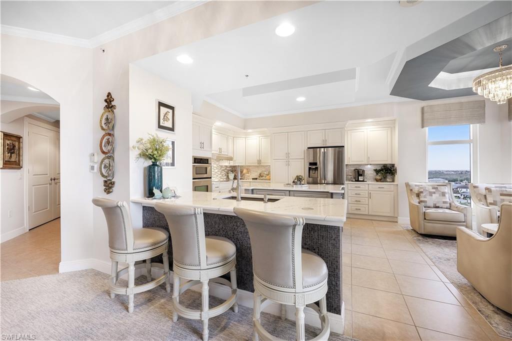 Cape Coral, Florida, 33914, United States, 3 Bedrooms Bedrooms, ,4 BathroomsBathrooms,Residential,For Sale,1963811