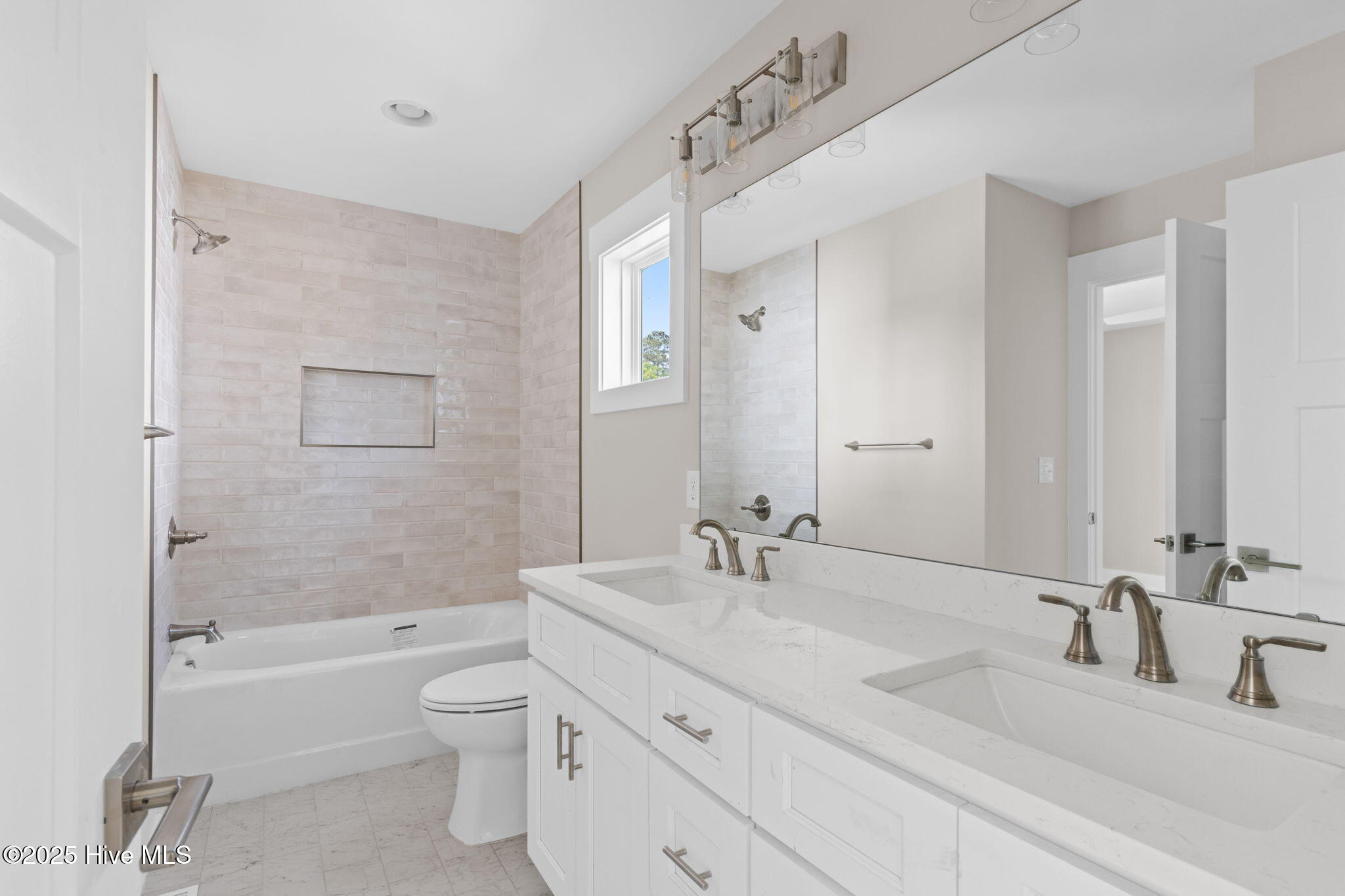 Oak Island, North Carolina, 28465, United States, 4 Bedrooms Bedrooms, ,4 BathroomsBathrooms,Residential,For Sale,1974257