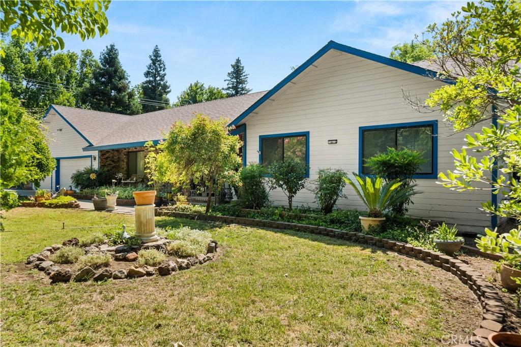 Chico, California, 95973, United States, 4 Bedrooms Bedrooms, ,3 BathroomsBathrooms,Residential,For Sale,1932126