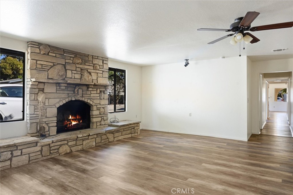 Atascadero, California, 93422, United States, 3 Bedrooms Bedrooms, ,2 BathroomsBathrooms,Residential,For Sale,1978952