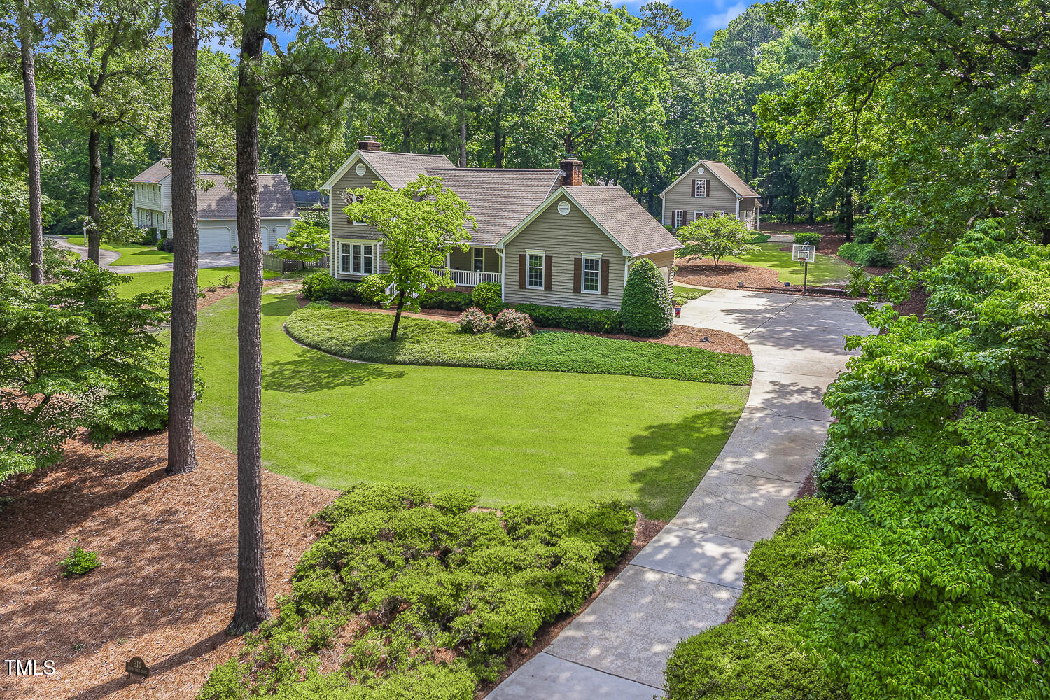 Fuquay Varina, North Carolina, 27526, United States, 3 Bedrooms Bedrooms, ,3 BathroomsBathrooms,Residential,For Sale,1879363