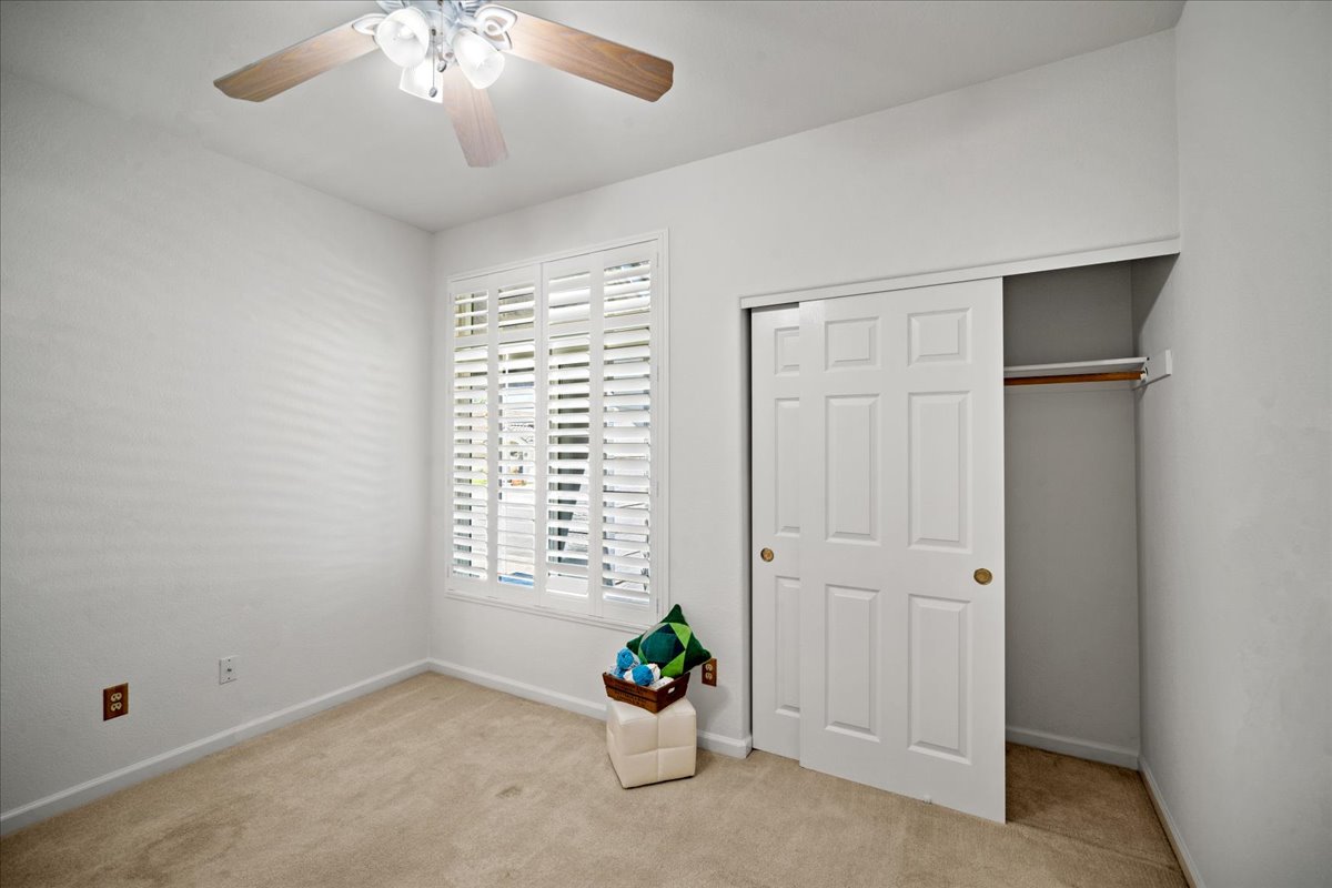 Salinas, California, 93908, United States, 3 Bedrooms Bedrooms, ,2 BathroomsBathrooms,Residential,For Sale,1914663