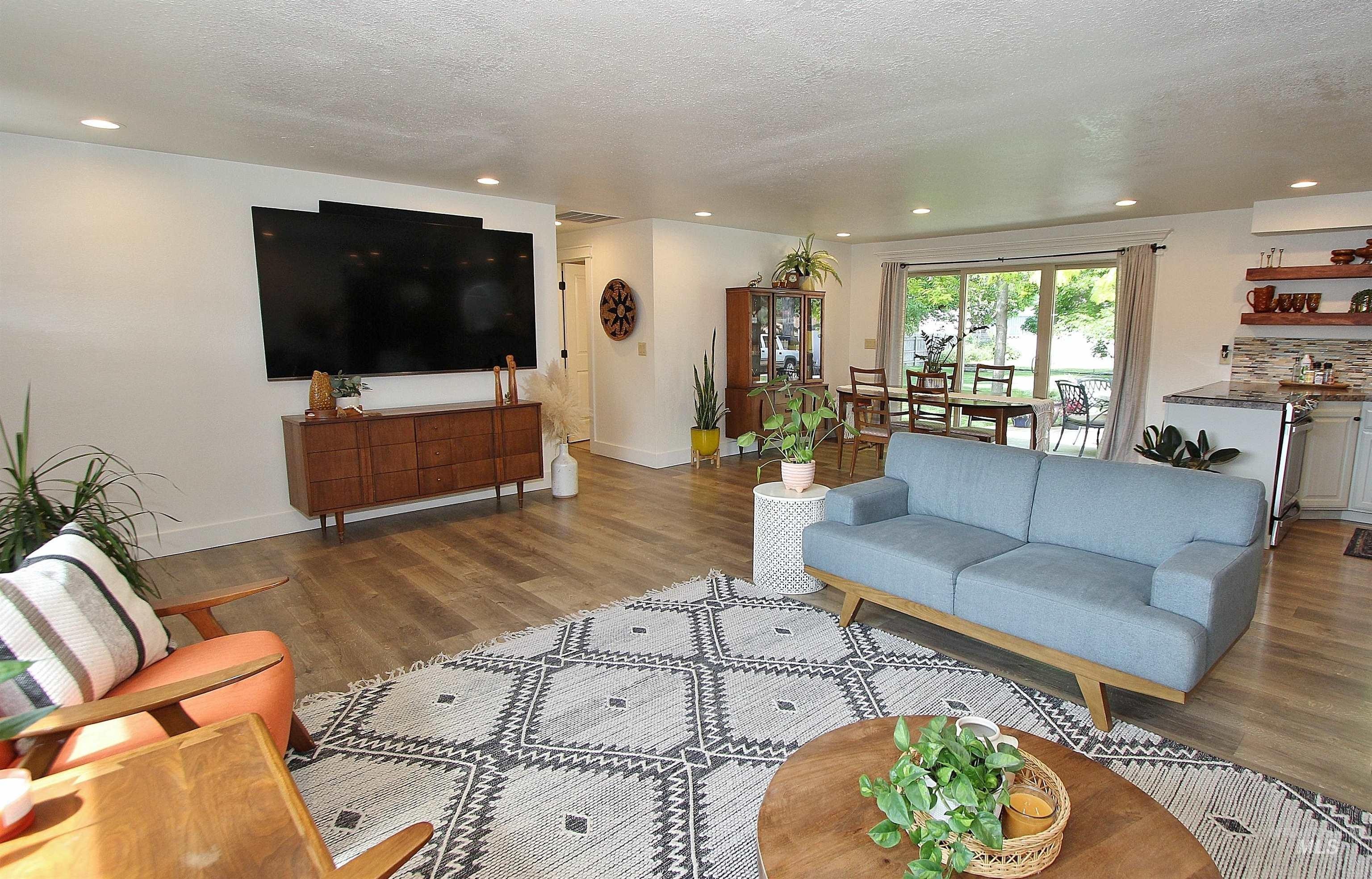 10973 Mohawk Pl, Boise, Idaho, 83709, United States, 5 Bedrooms Bedrooms, ,2 BathroomsBathrooms,Residential,For Sale,10973 Mohawk Pl,1434225