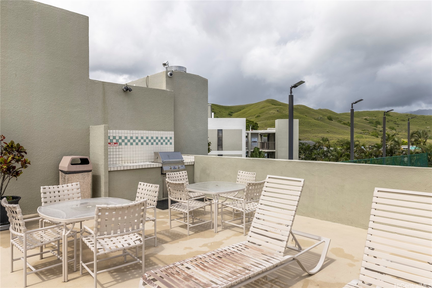 Kailua, Hawaii, 96734, United States, 3 Bedrooms Bedrooms, ,2 BathroomsBathrooms,Residential,For Sale,1906840