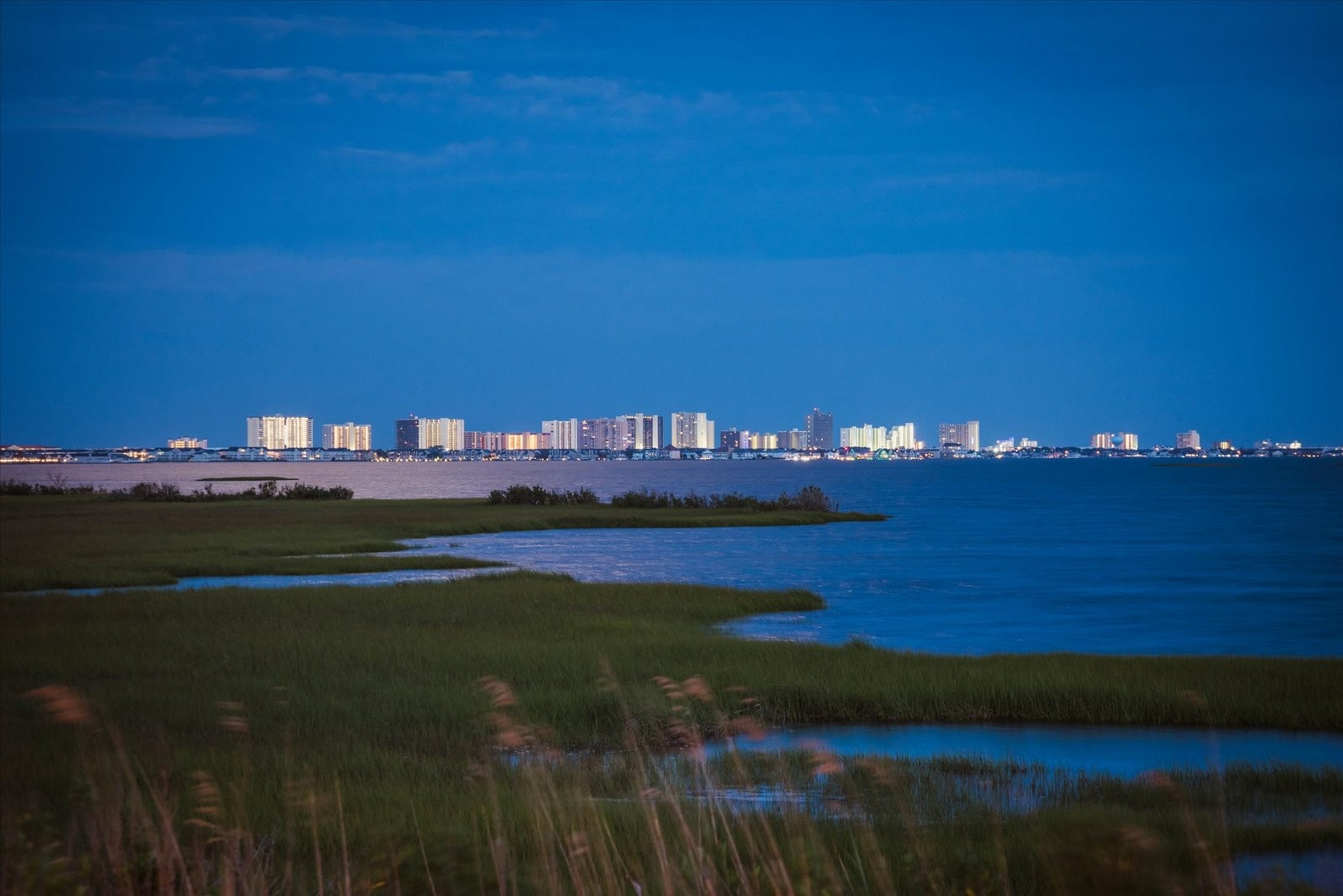  22072 Seaport Square - 物件實景