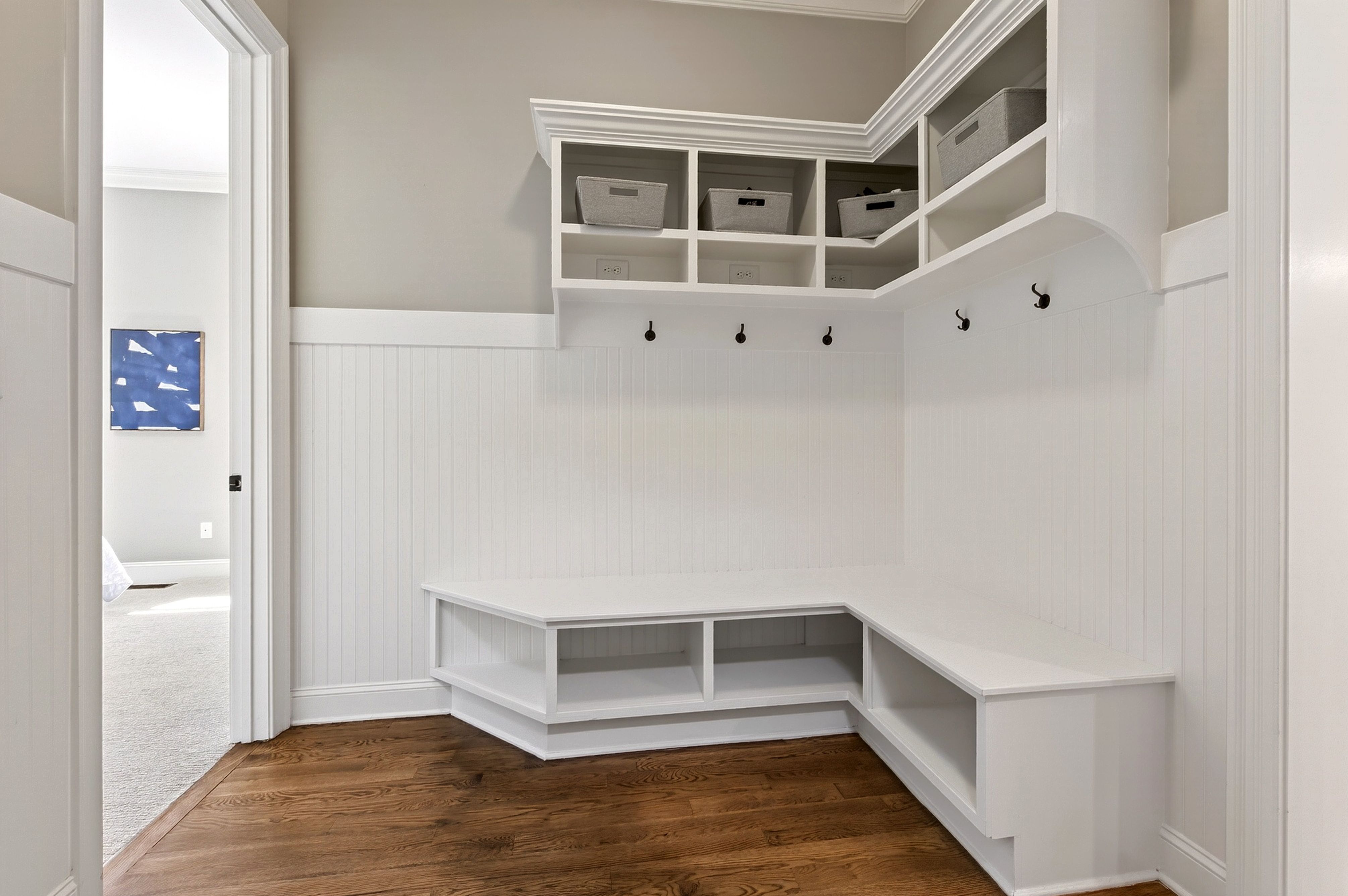  619 mercer grant  drive, cary, nc 27519 - 物件實景