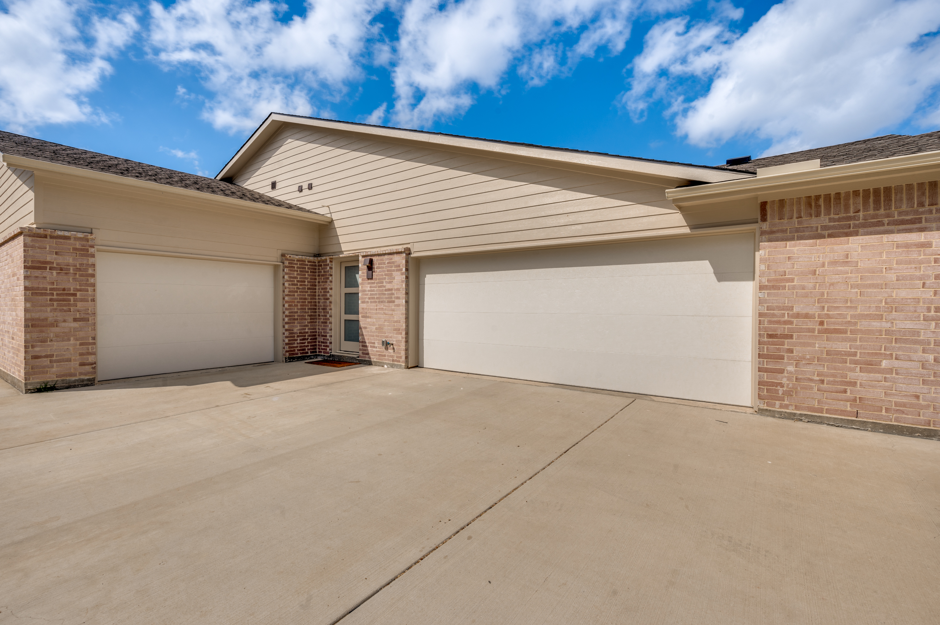  4008 Tamworth Road, Fort Worth, TX, 76116 - 物件實景