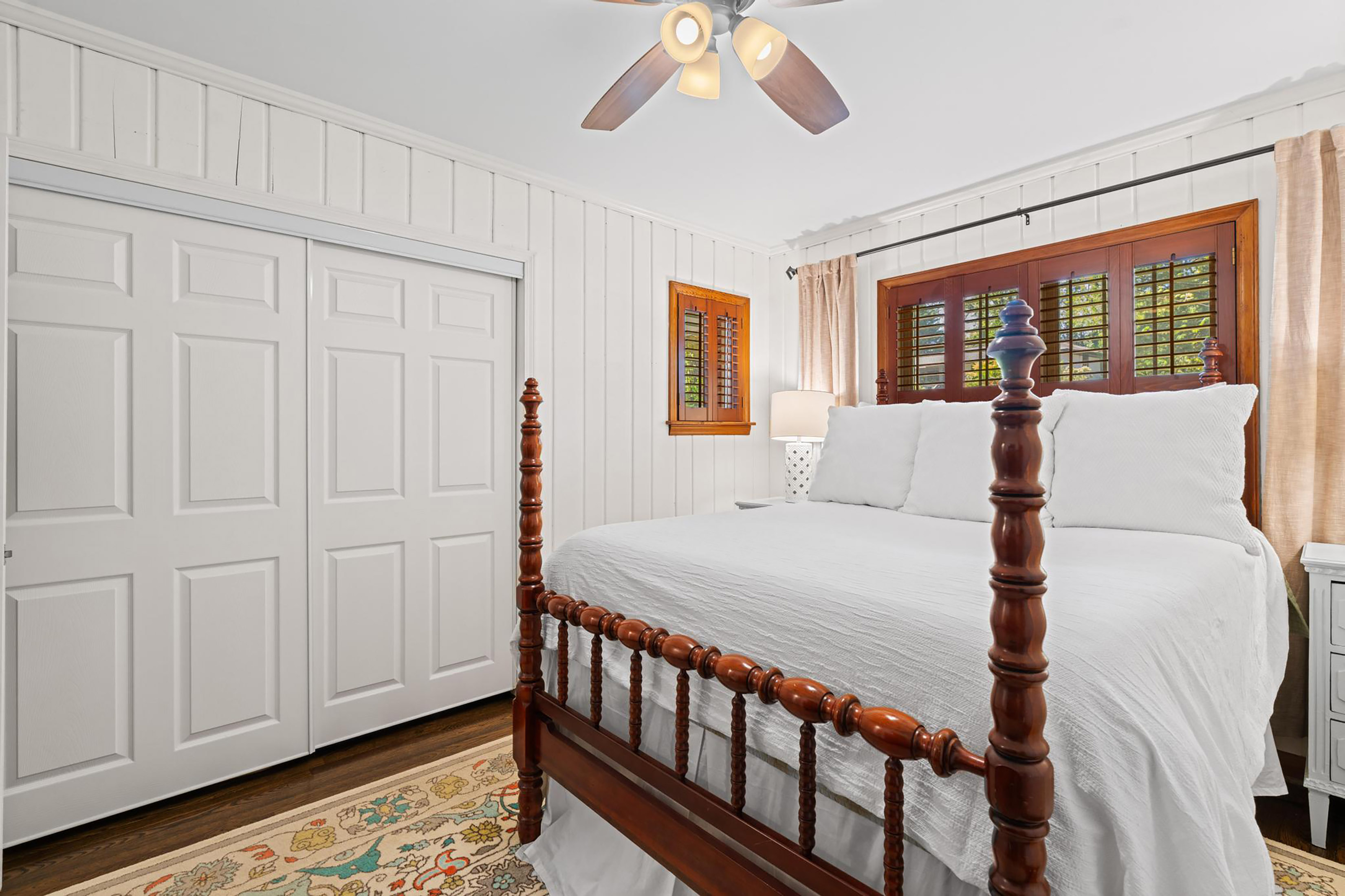  Lovely Ranch Home with Striking Curb Appeal and Modern Updates - 物件實景