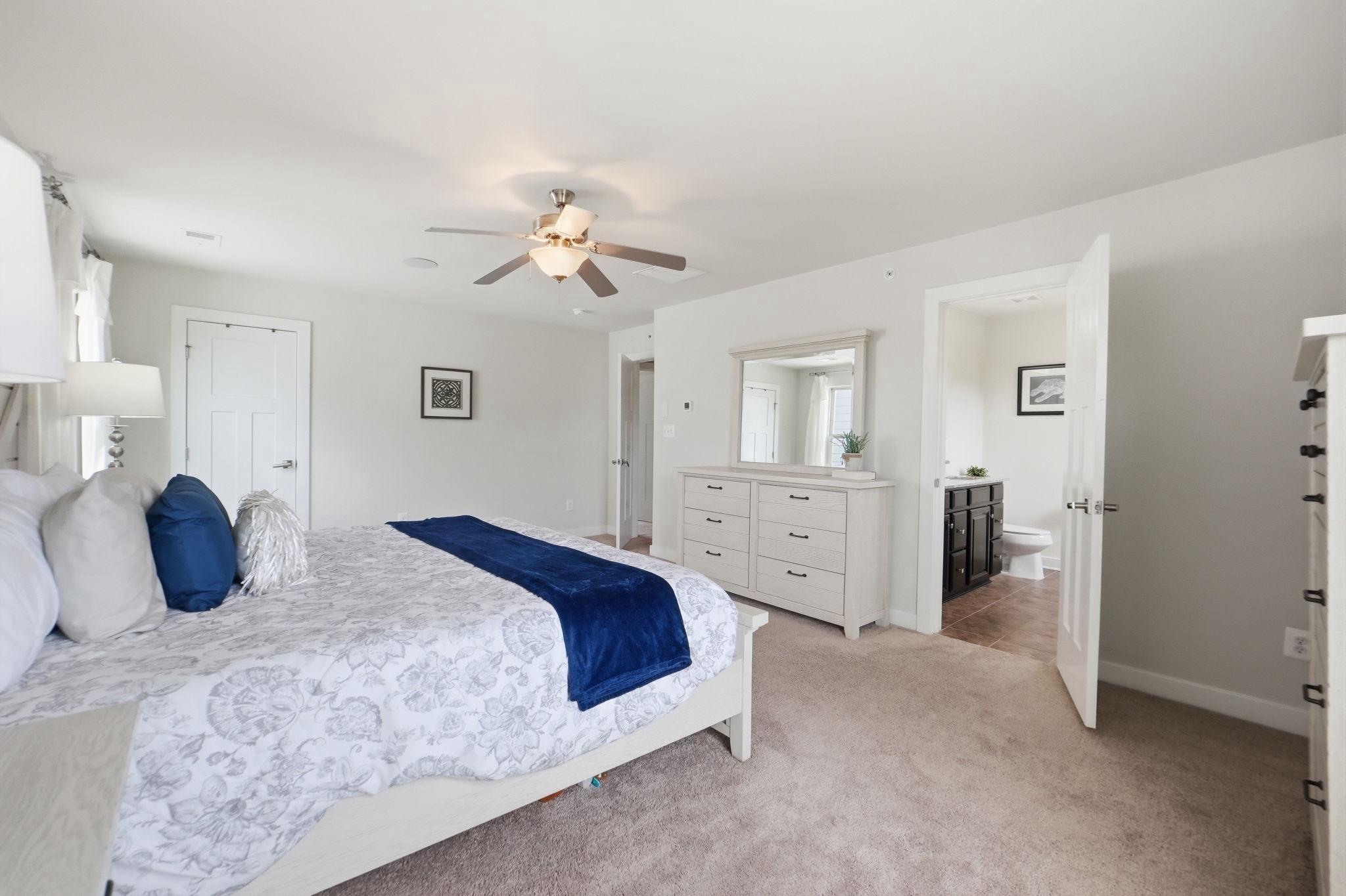 2269 River Birch Road, Dumfries, VA, 22026 - 物件實景