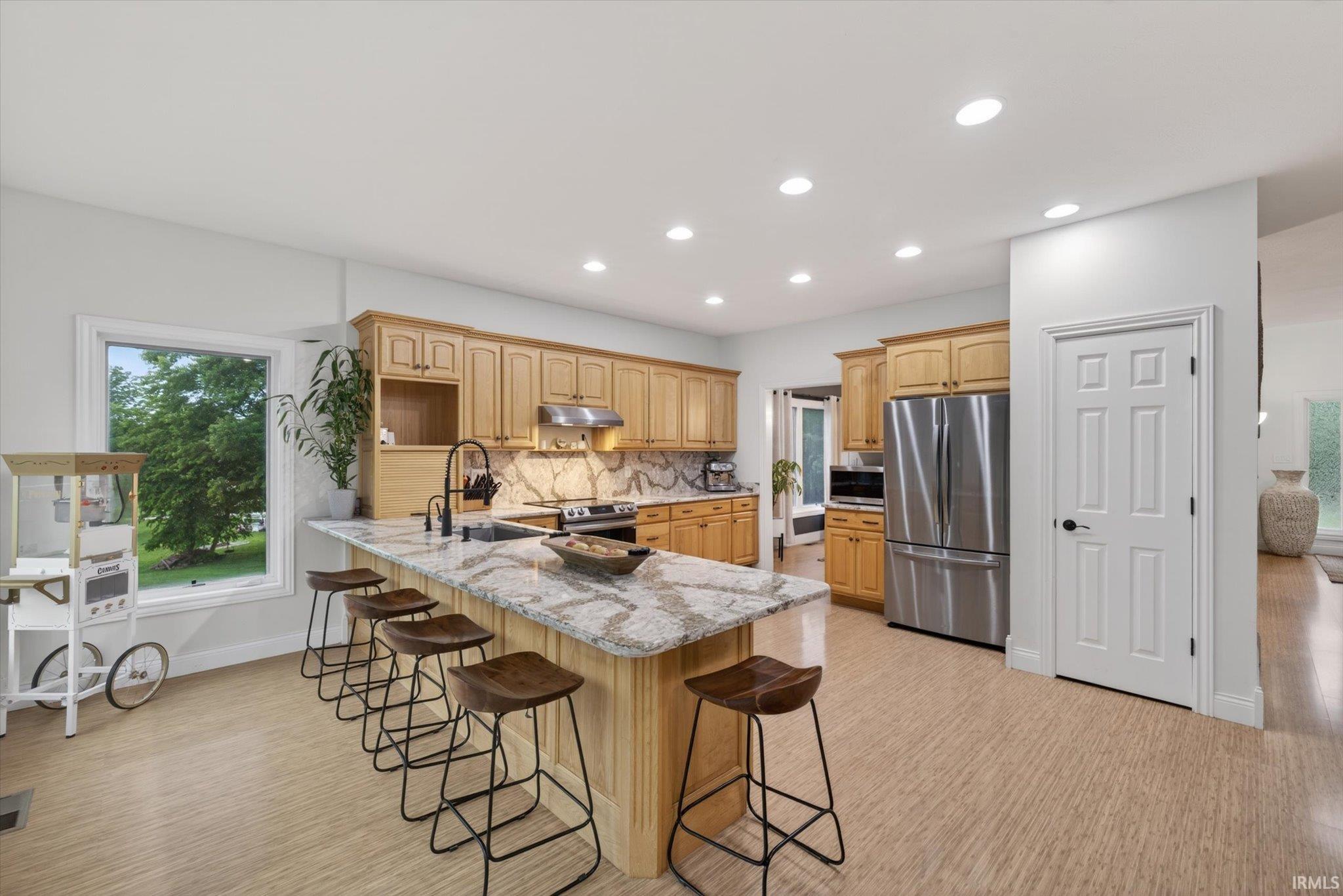 Bloomington, Indiana, 47401, United States, 4 Bedrooms Bedrooms, ,6 BathroomsBathrooms,Residential,For Sale,2048103