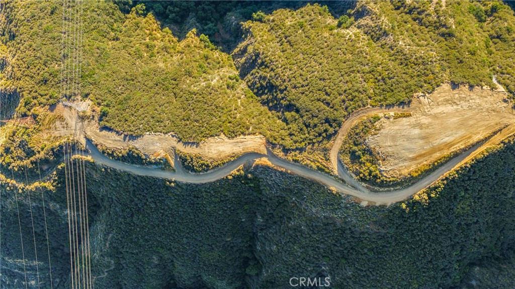 Rancho Cucamonga, California, 91737, United States, ,Land,For Sale,1975012