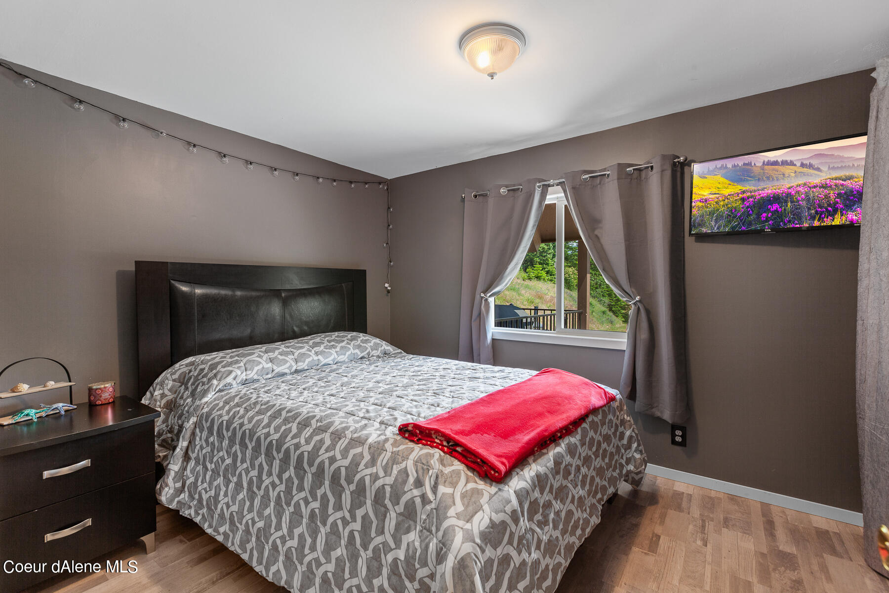 Coeur d'Alene, Idaho, 83814, United States, 4 Bedrooms Bedrooms, ,3 BathroomsBathrooms,Residential,For Sale,1974008