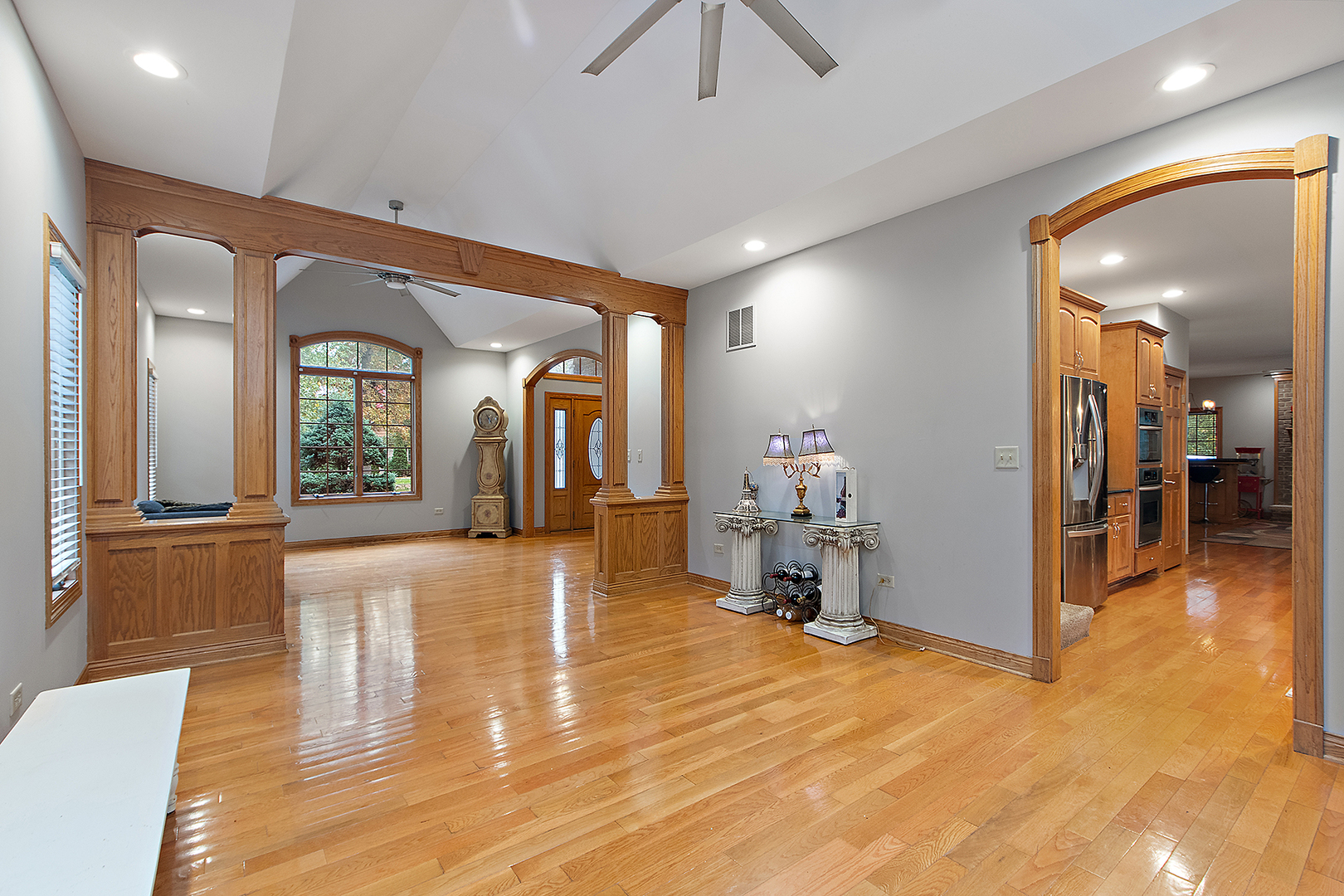 New Lenox, Illinois, 60451, United States, 4 Bedrooms Bedrooms, ,3 BathroomsBathrooms,Residential,For Sale,1974634