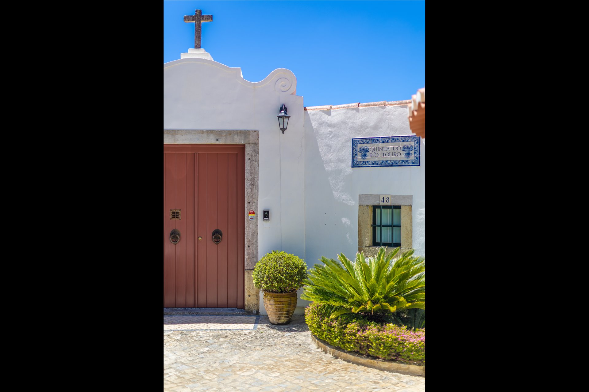  Detached house, 5 bedrooms, for Sale - 物件實景