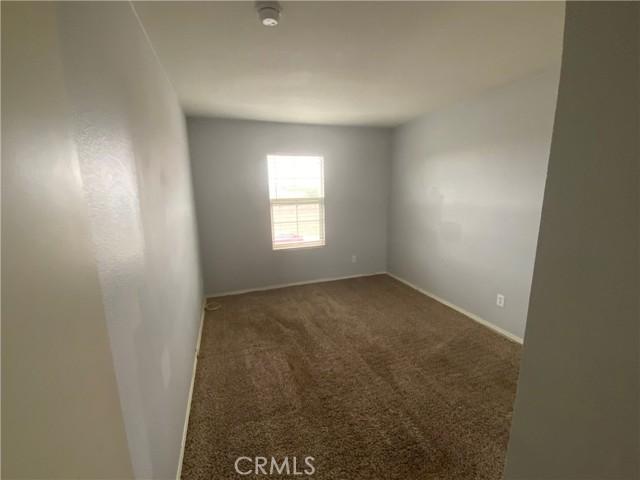 Perris, California, 92571, United States, 4 Bedrooms Bedrooms, ,3 BathroomsBathrooms,Residential,For Sale,1981750