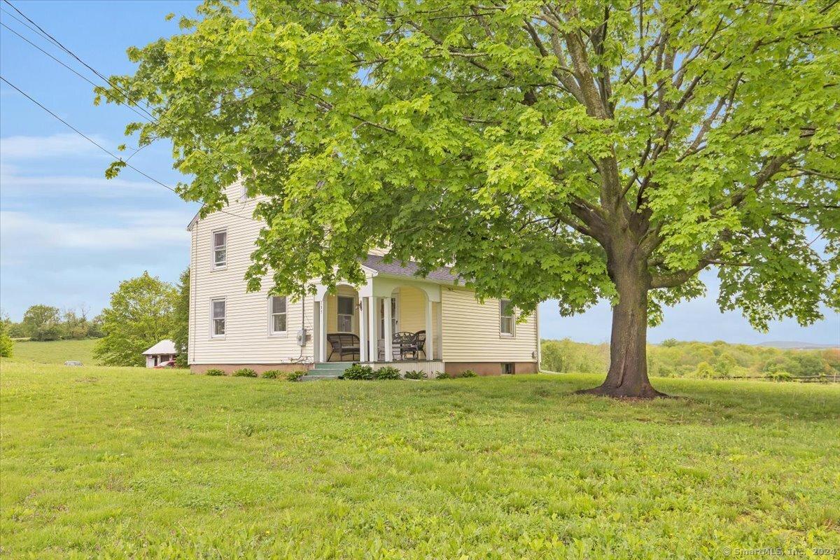 Durham, Connecticut, 06422, United States, 15 Bedrooms Bedrooms, ,8 BathroomsBathrooms,Residential,For Sale,1941278