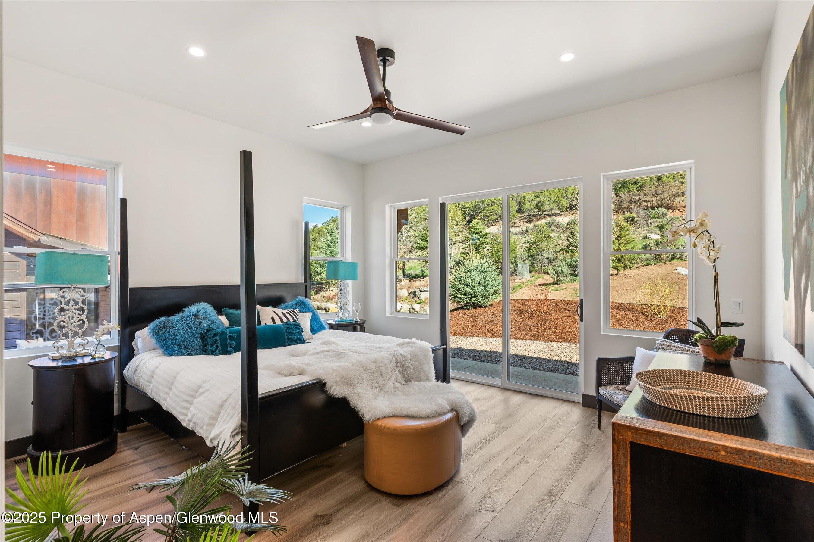 Glenwood Springs, Colorado, 81601, United States, 4 Bedrooms Bedrooms, ,4 BathroomsBathrooms,Residential,For Sale,1794897