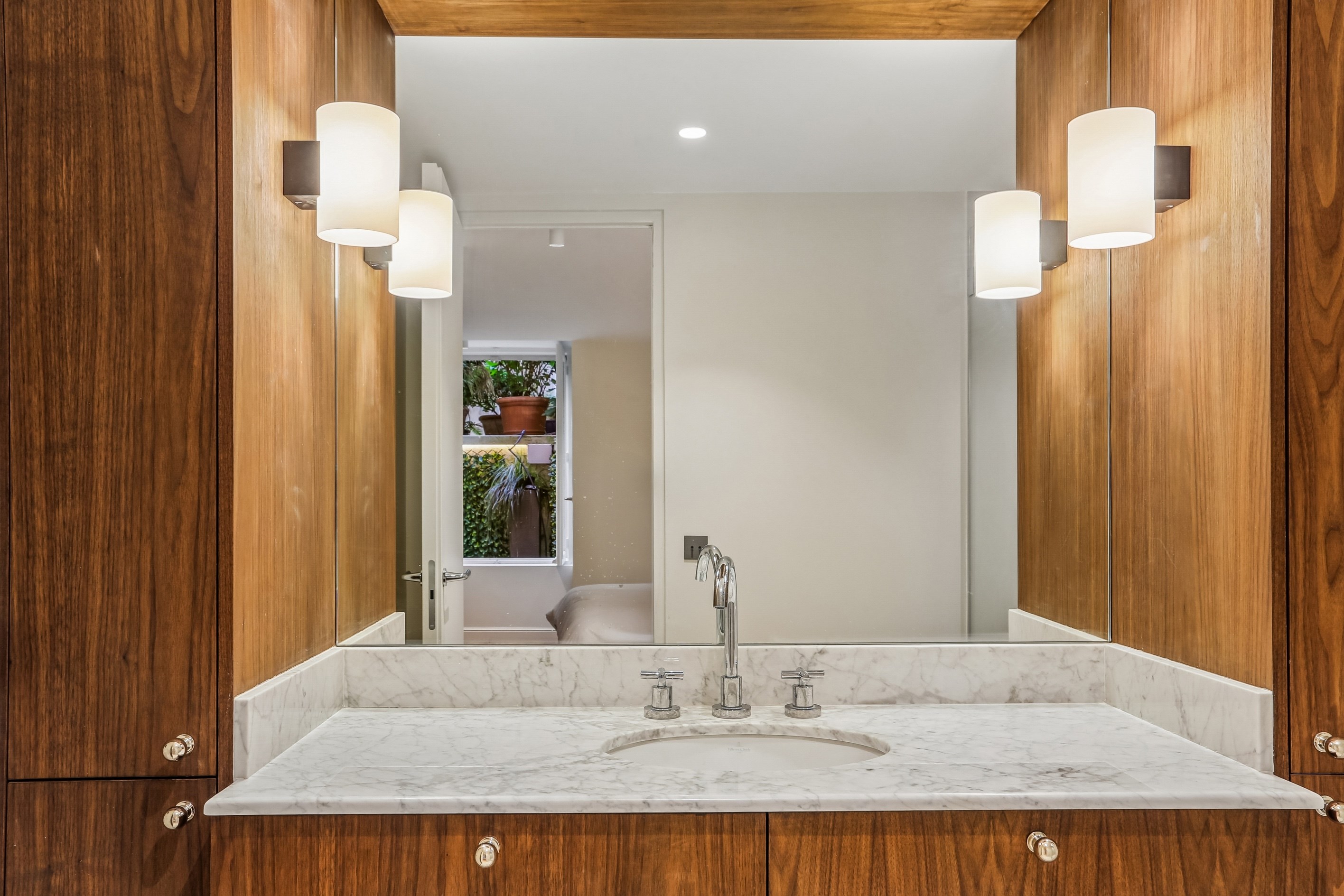  St Pères - Grenelle : Superb renovated apartment with AC - 物件實景