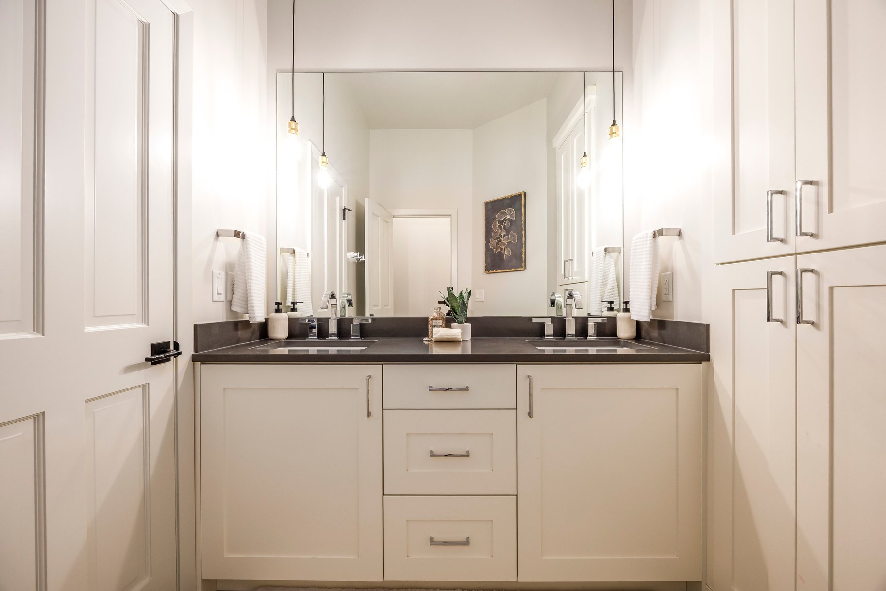  A Beautifully Reimagined Home in One of Park City’s Most Beloved Neighborhoods - 物件實景