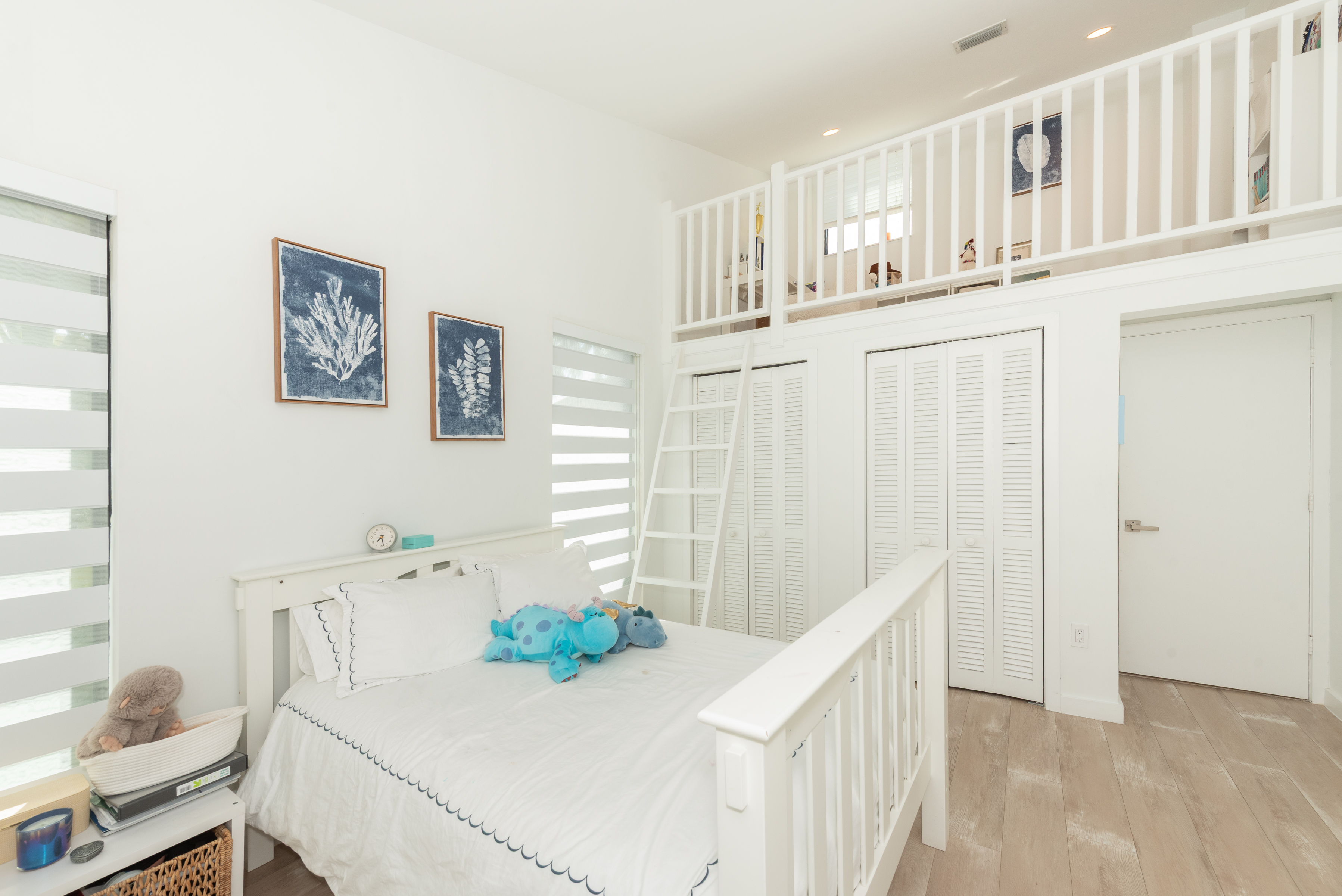  650 Curtiswood Dr, Key Biscayne, FL, 33149 - 物件實景